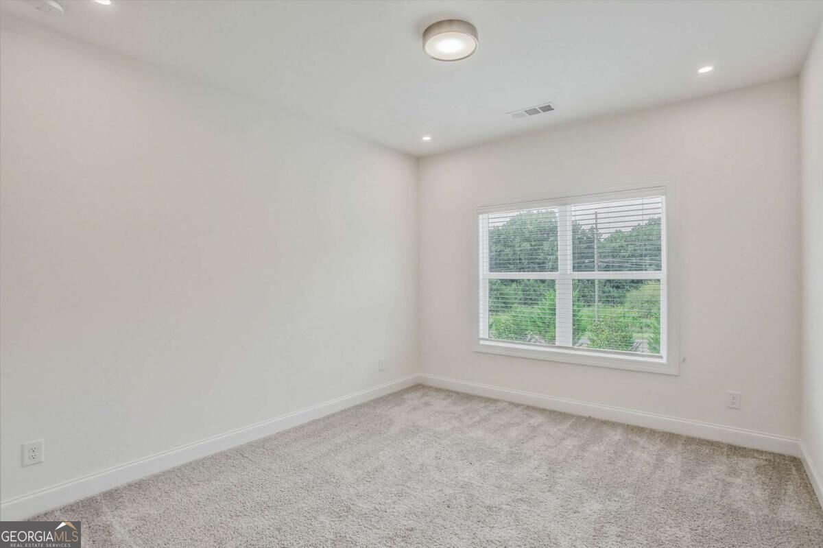 3330 Carswell Bend Property Photo 41