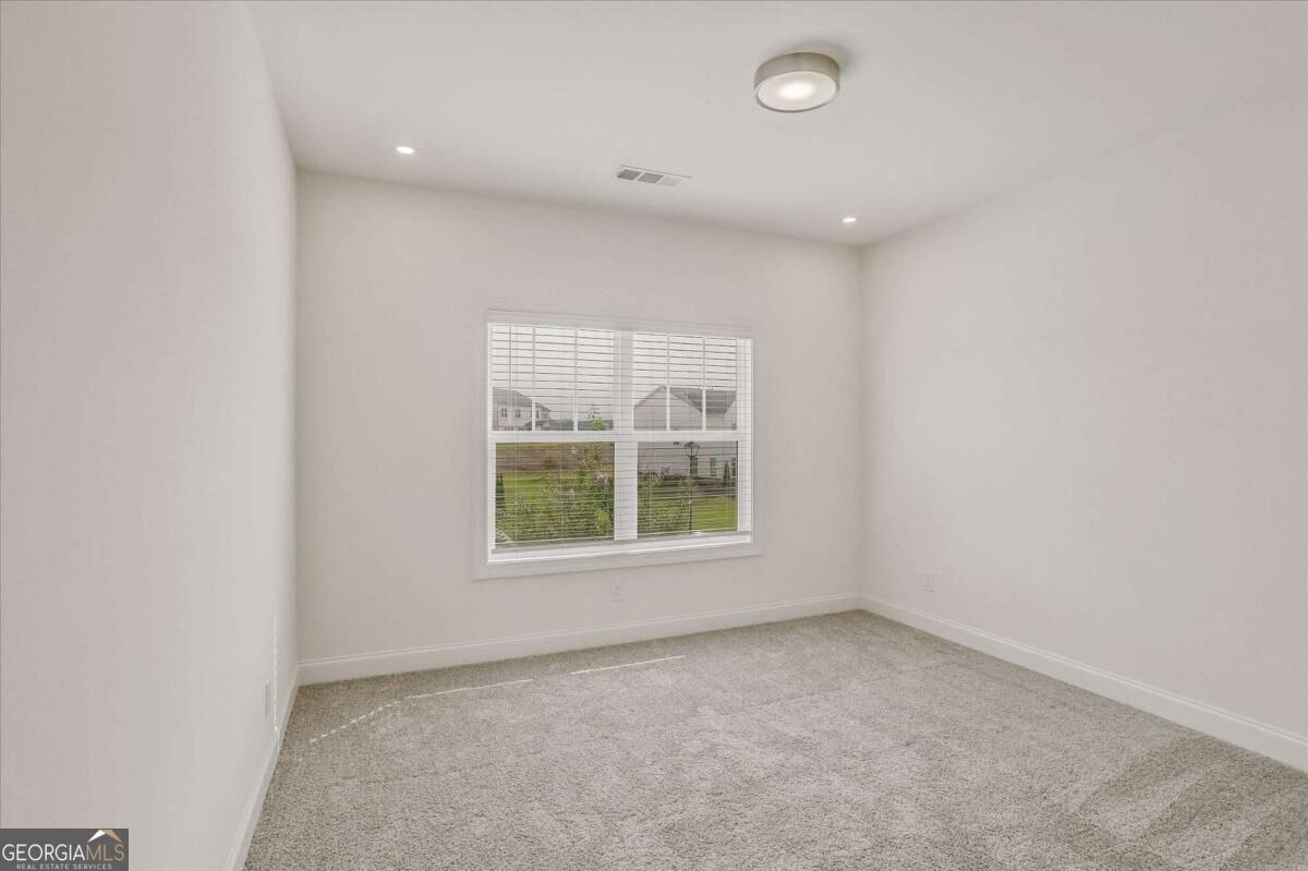 3330 Carswell Bend Property Photo 60