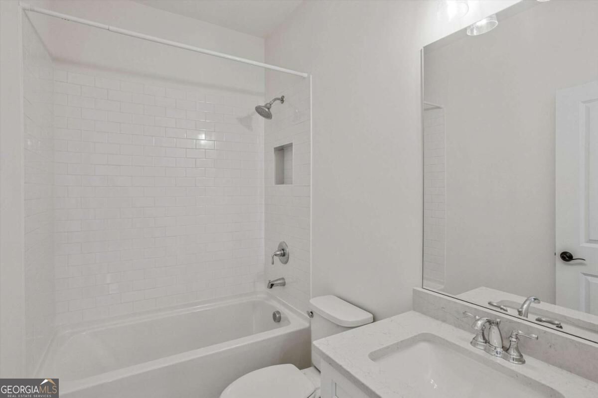 3330 Carswell Bend Property Photo 62