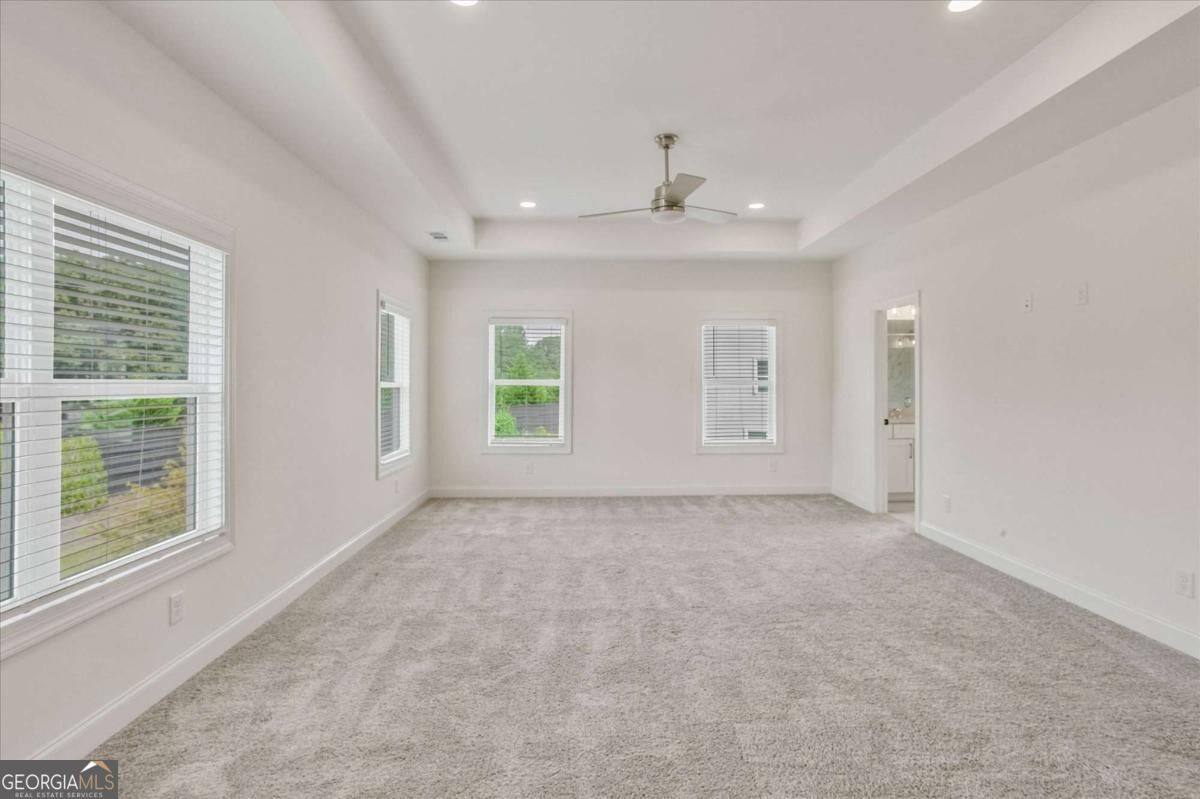3330 Carswell Bend Property Photo 65
