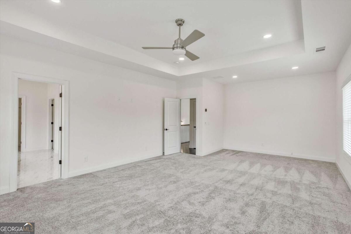 3330 Carswell Bend Property Photo 66