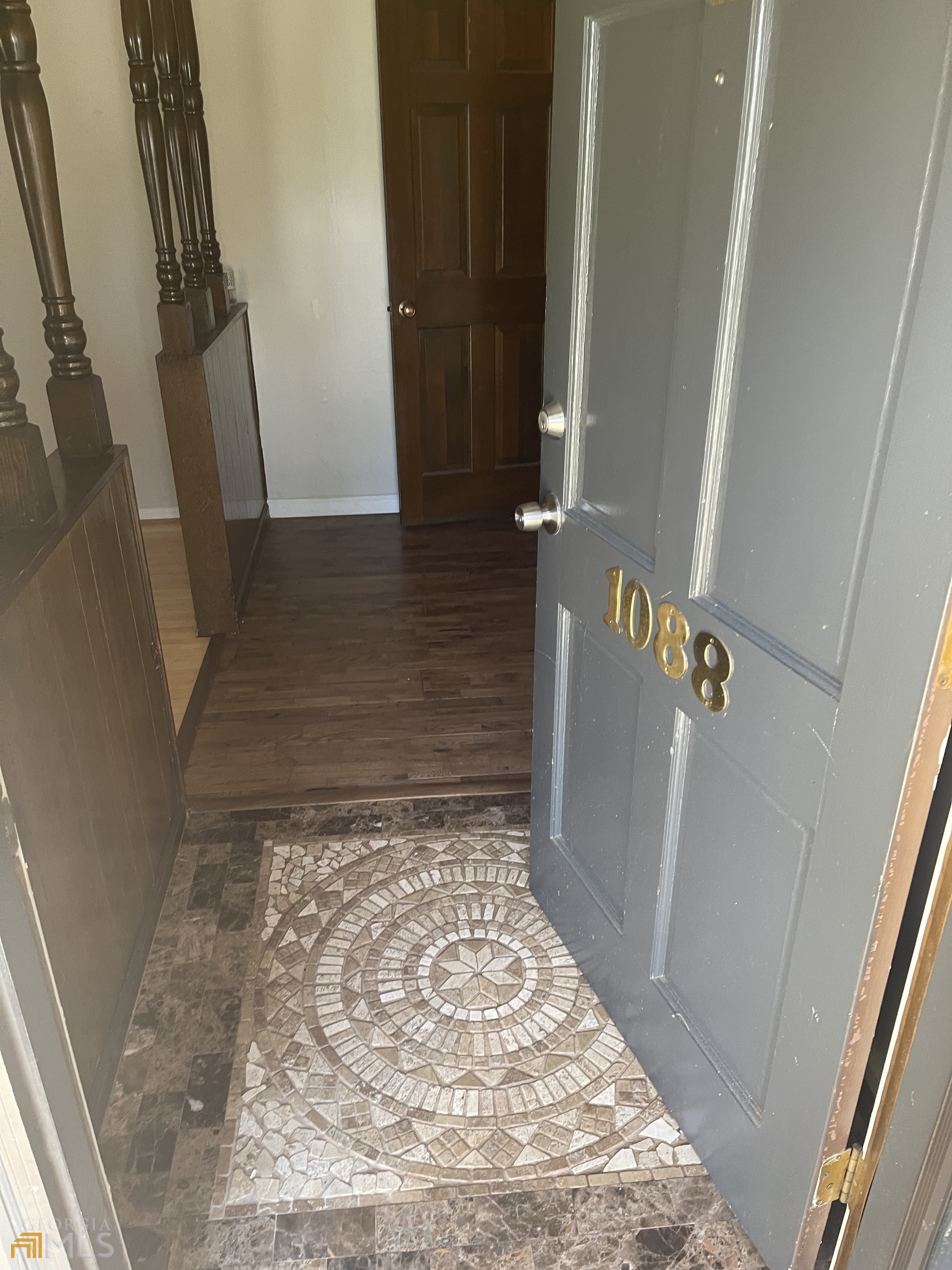 1088 Sherrington Drive Property Photo 3