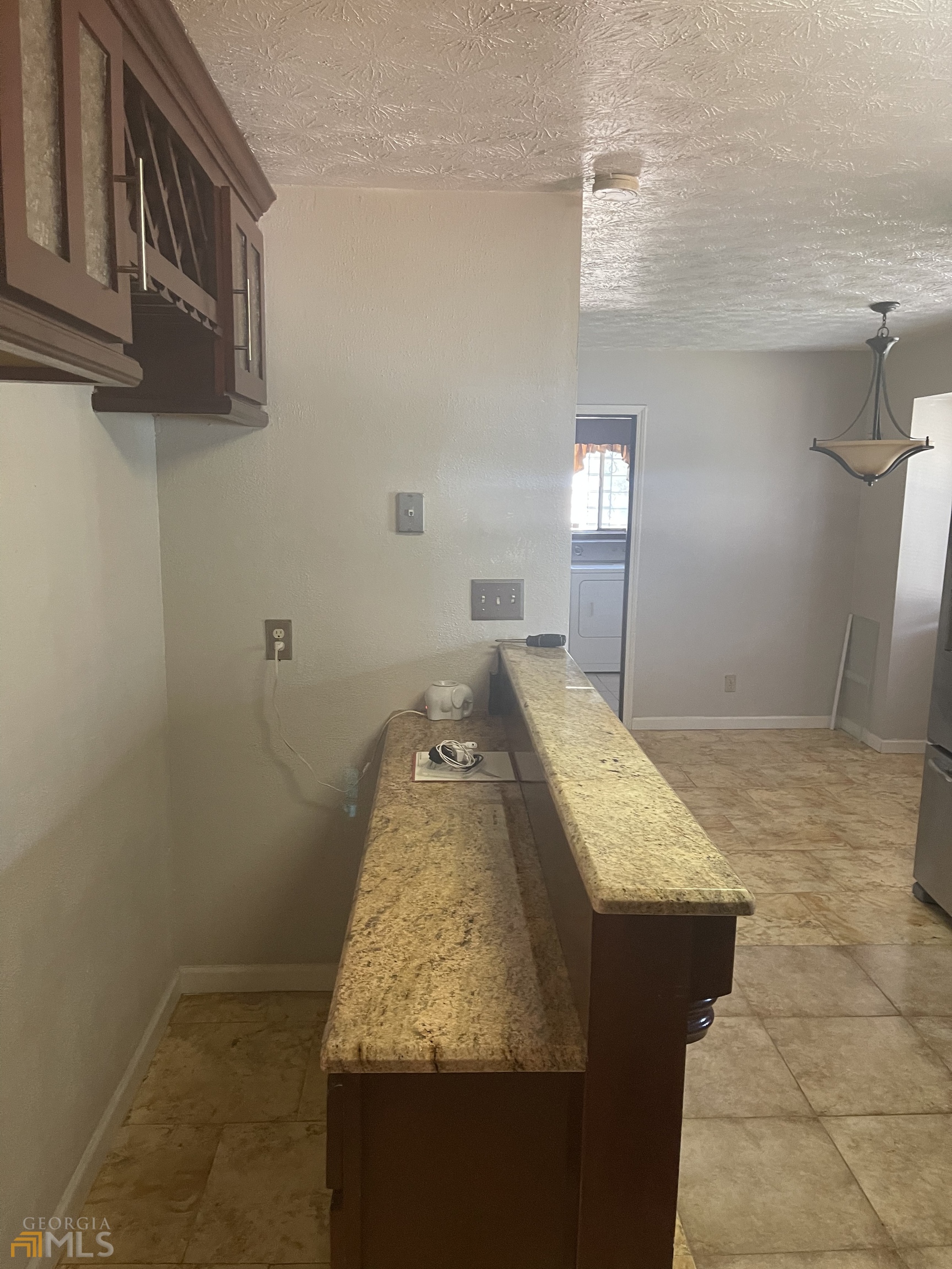 1088 Sherrington Drive Property Photo 4