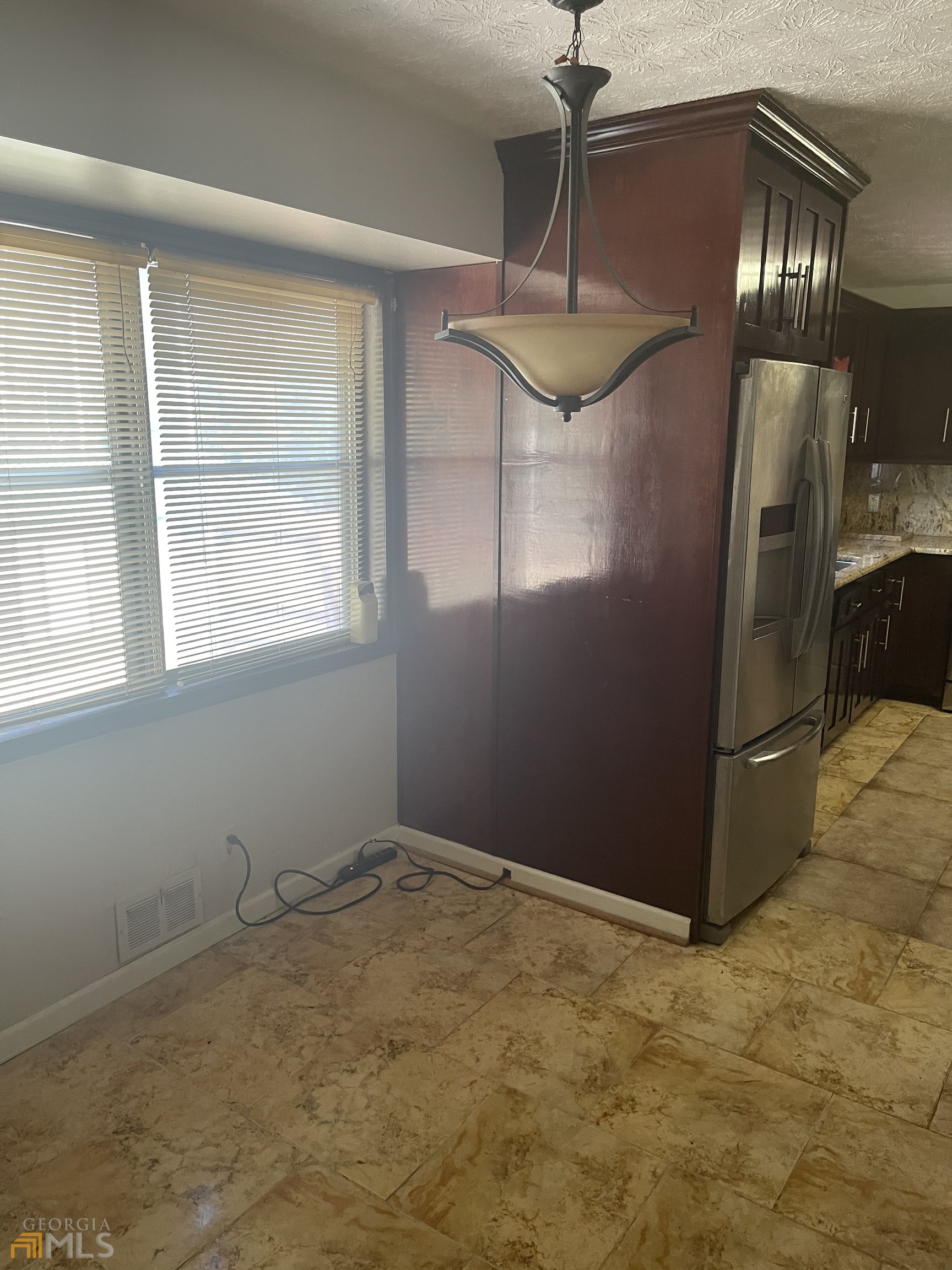 1088 Sherrington Drive Property Photo 5