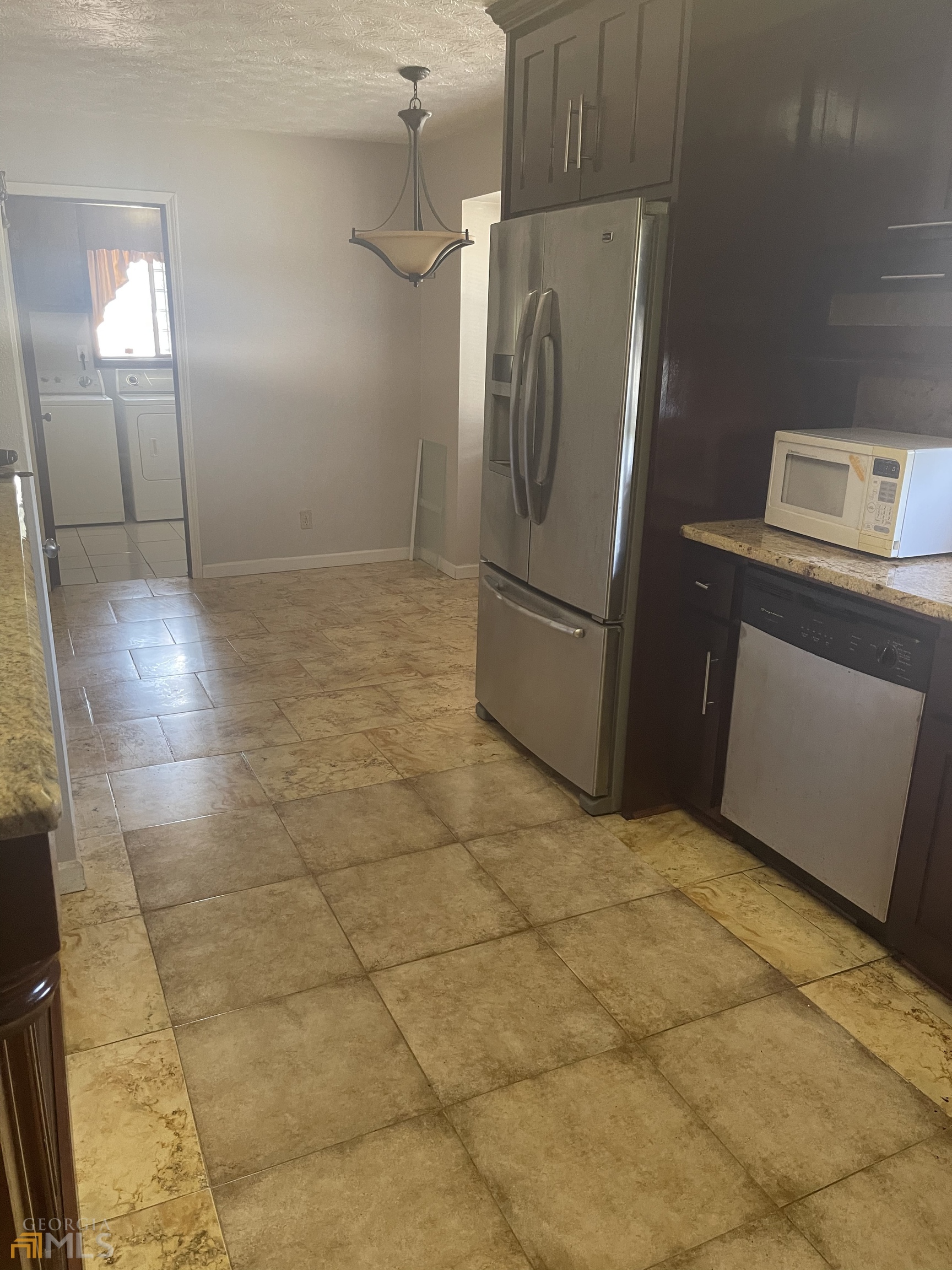 1088 Sherrington Drive Property Photo 8