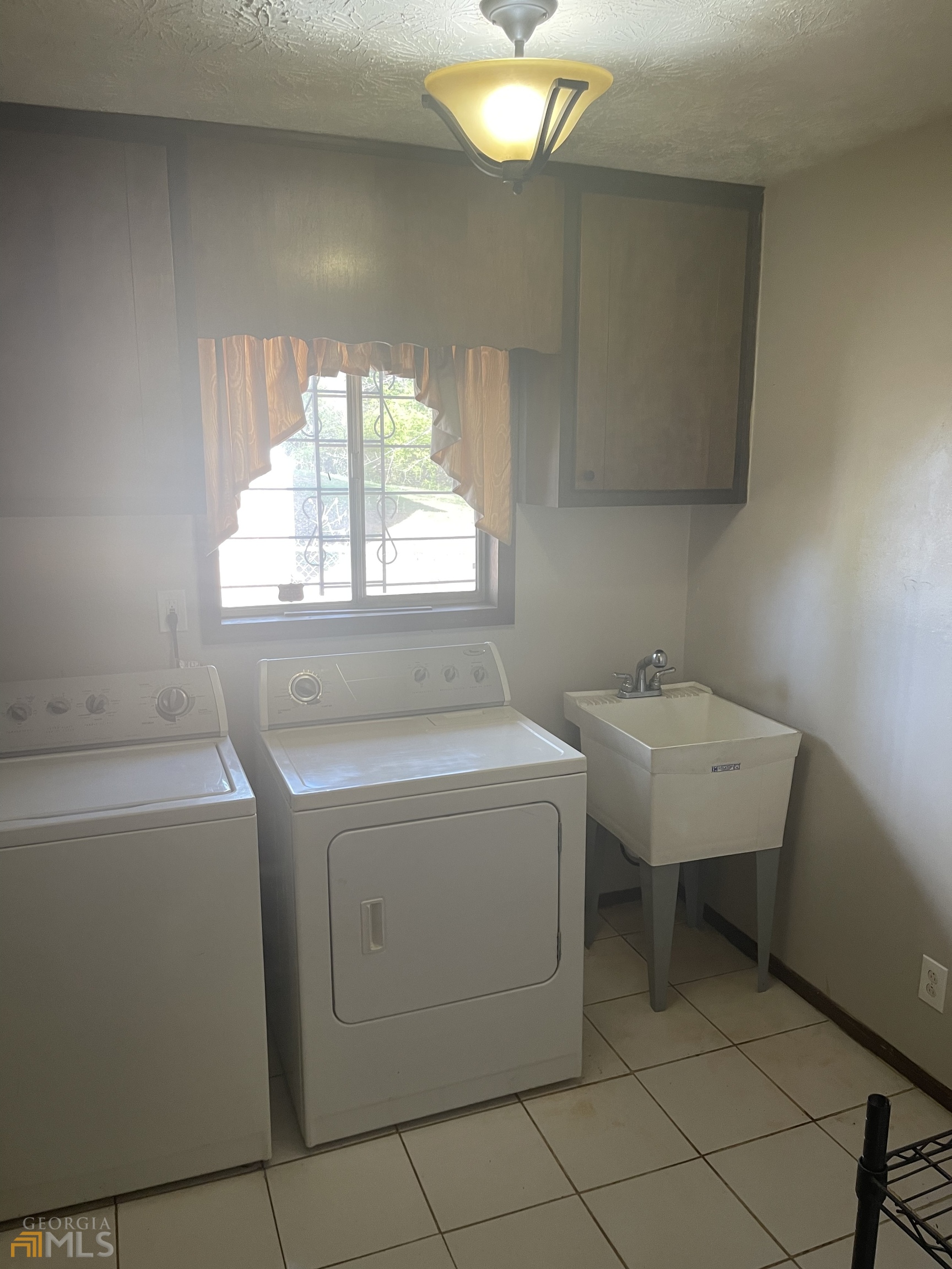 1088 Sherrington Drive Property Photo 10