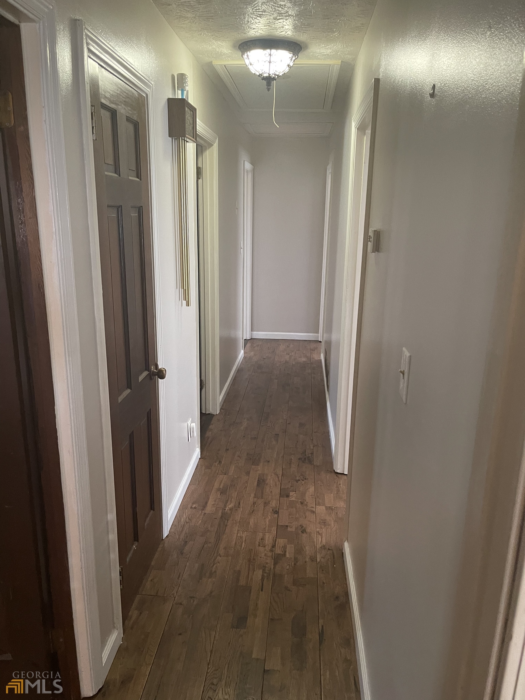 1088 Sherrington Drive Property Photo 11