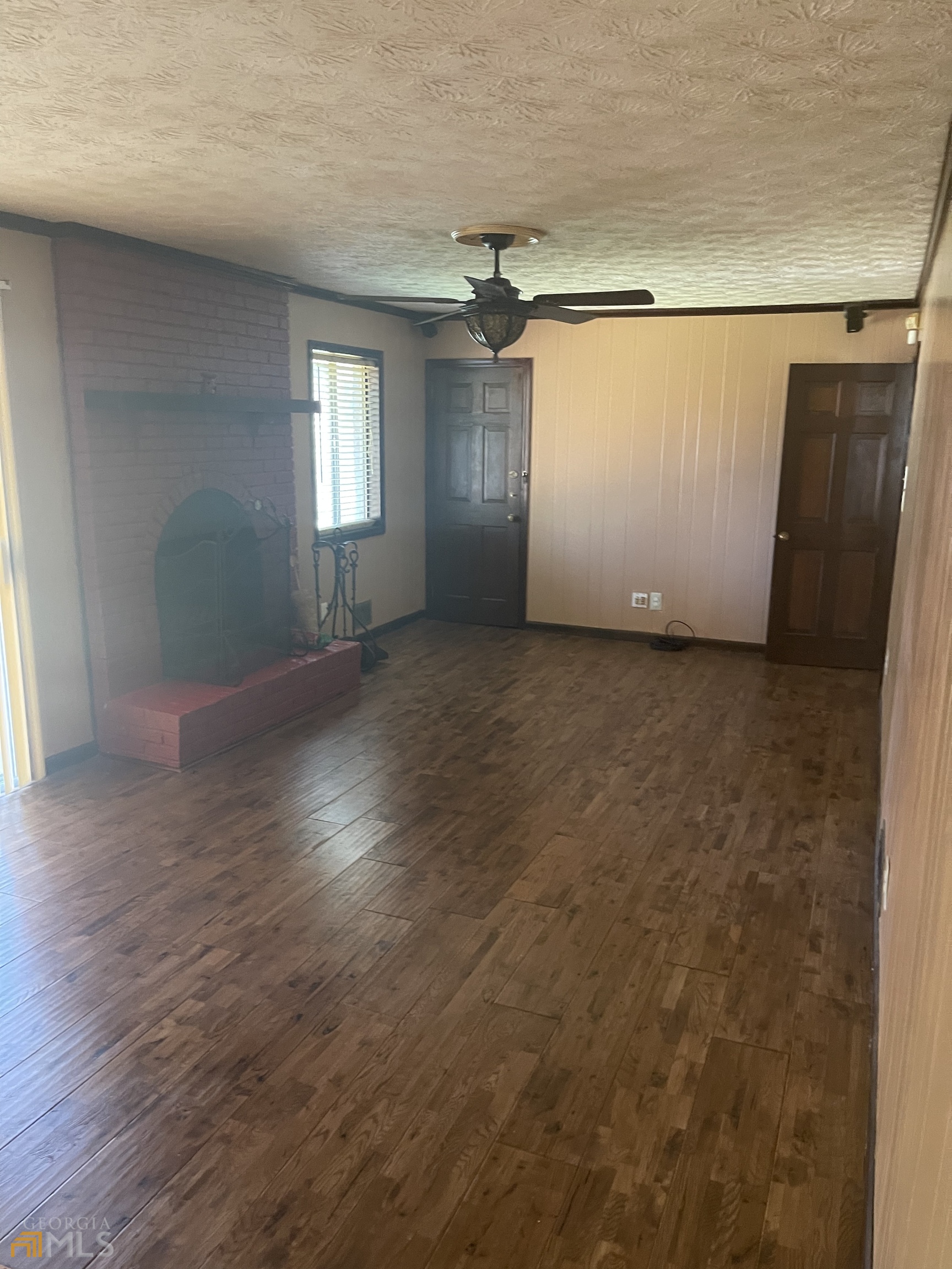 1088 Sherrington Drive Property Photo 13