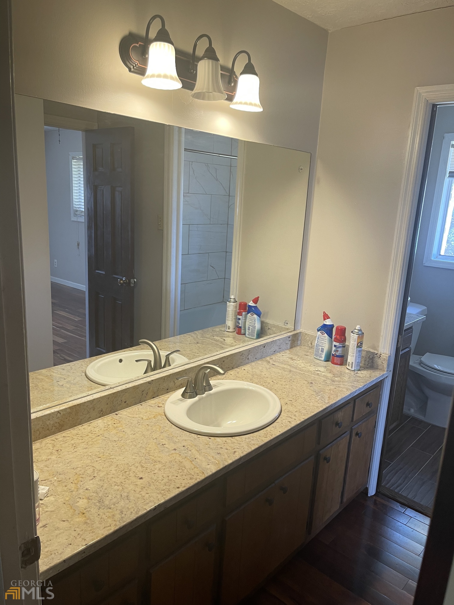 1088 Sherrington Drive Property Photo 14