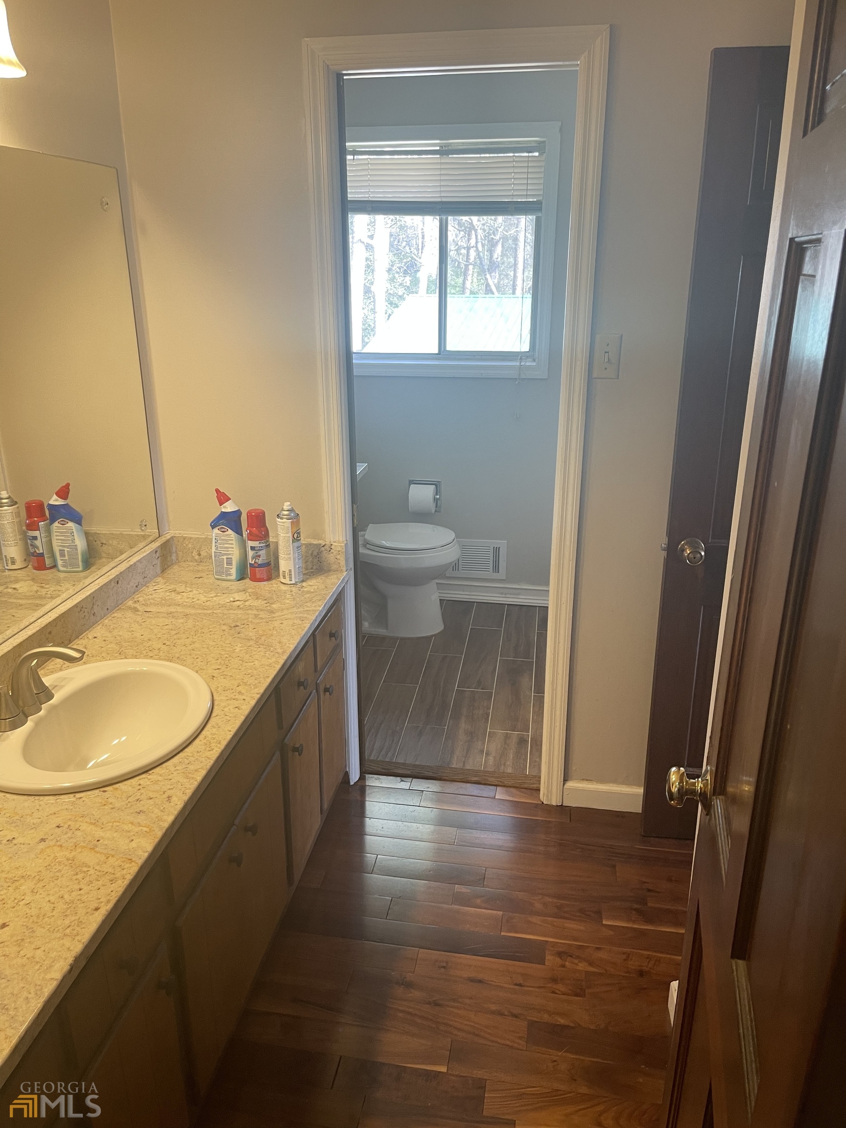 1088 Sherrington Drive Property Photo 15