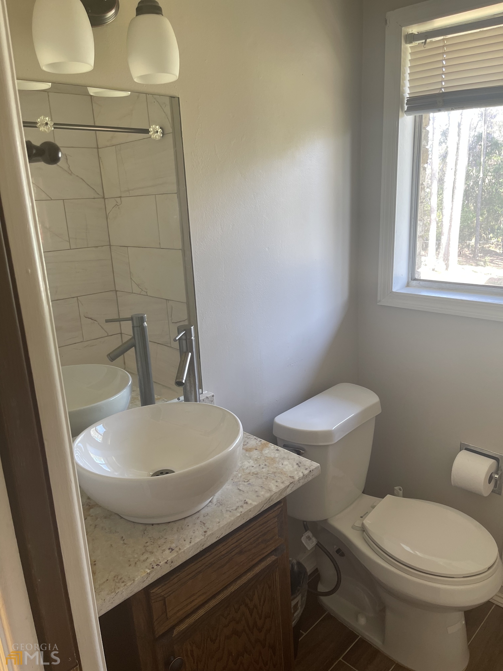 1088 Sherrington Drive Property Photo 16