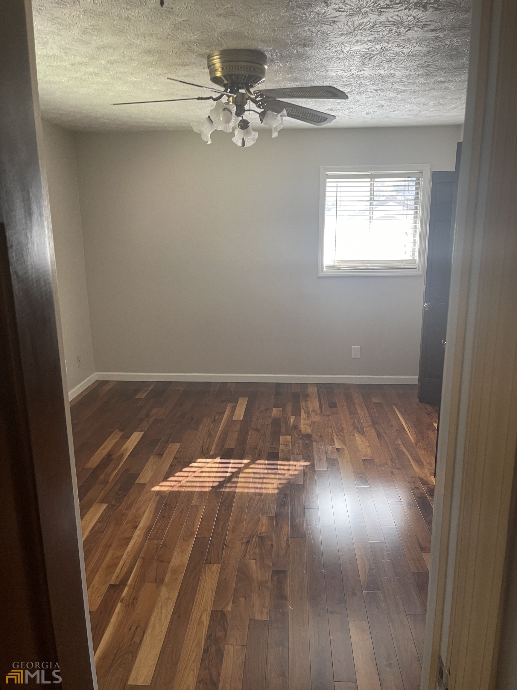 1088 Sherrington Drive Property Photo 17