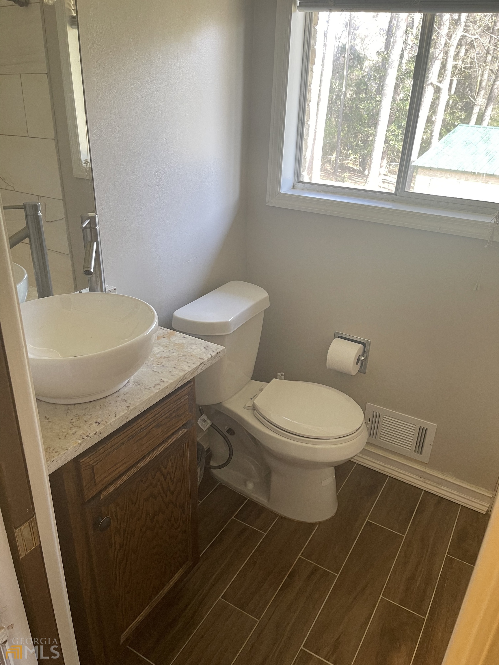 1088 Sherrington Drive Property Photo 18