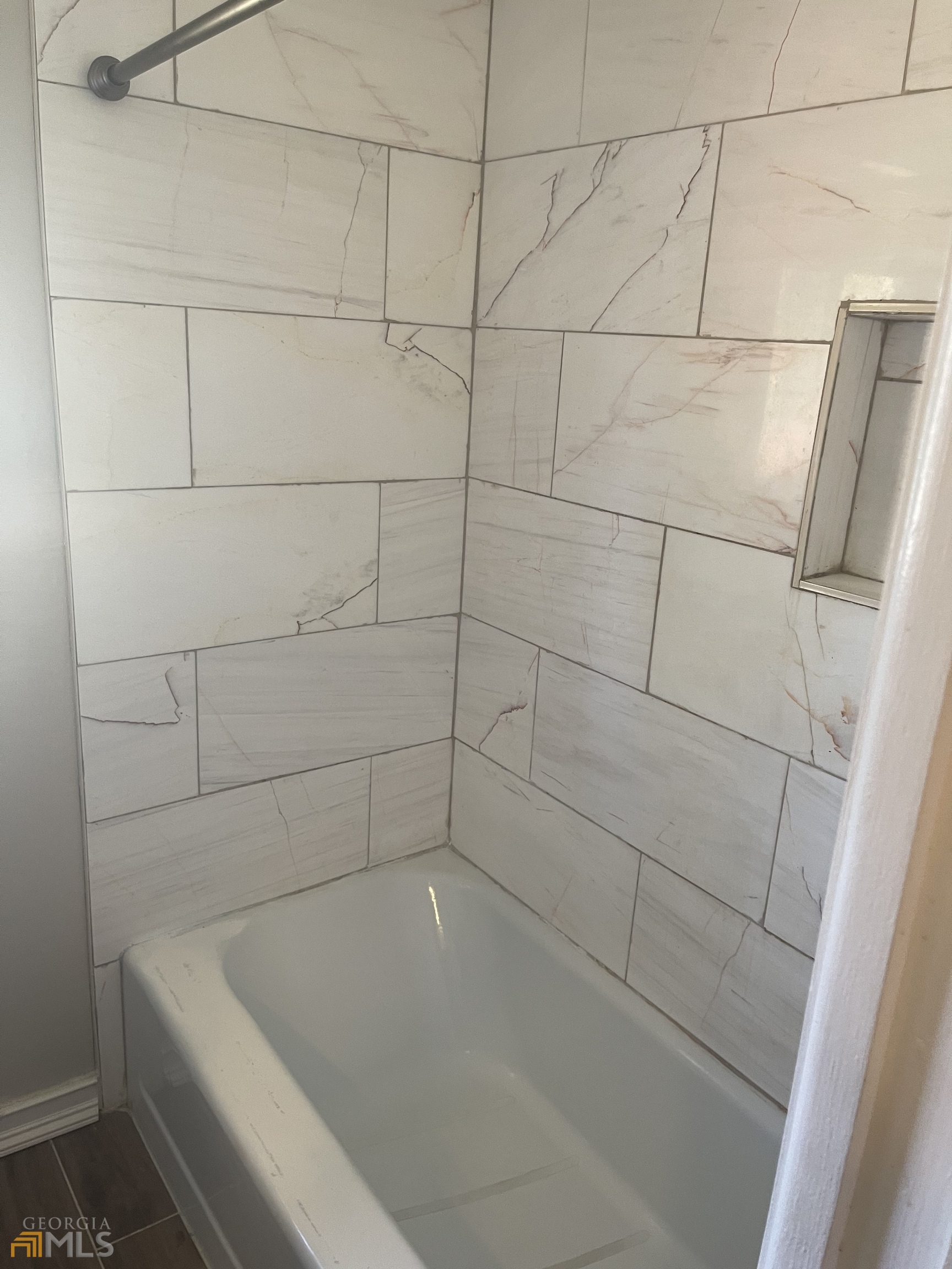 1088 Sherrington Drive Property Photo 19