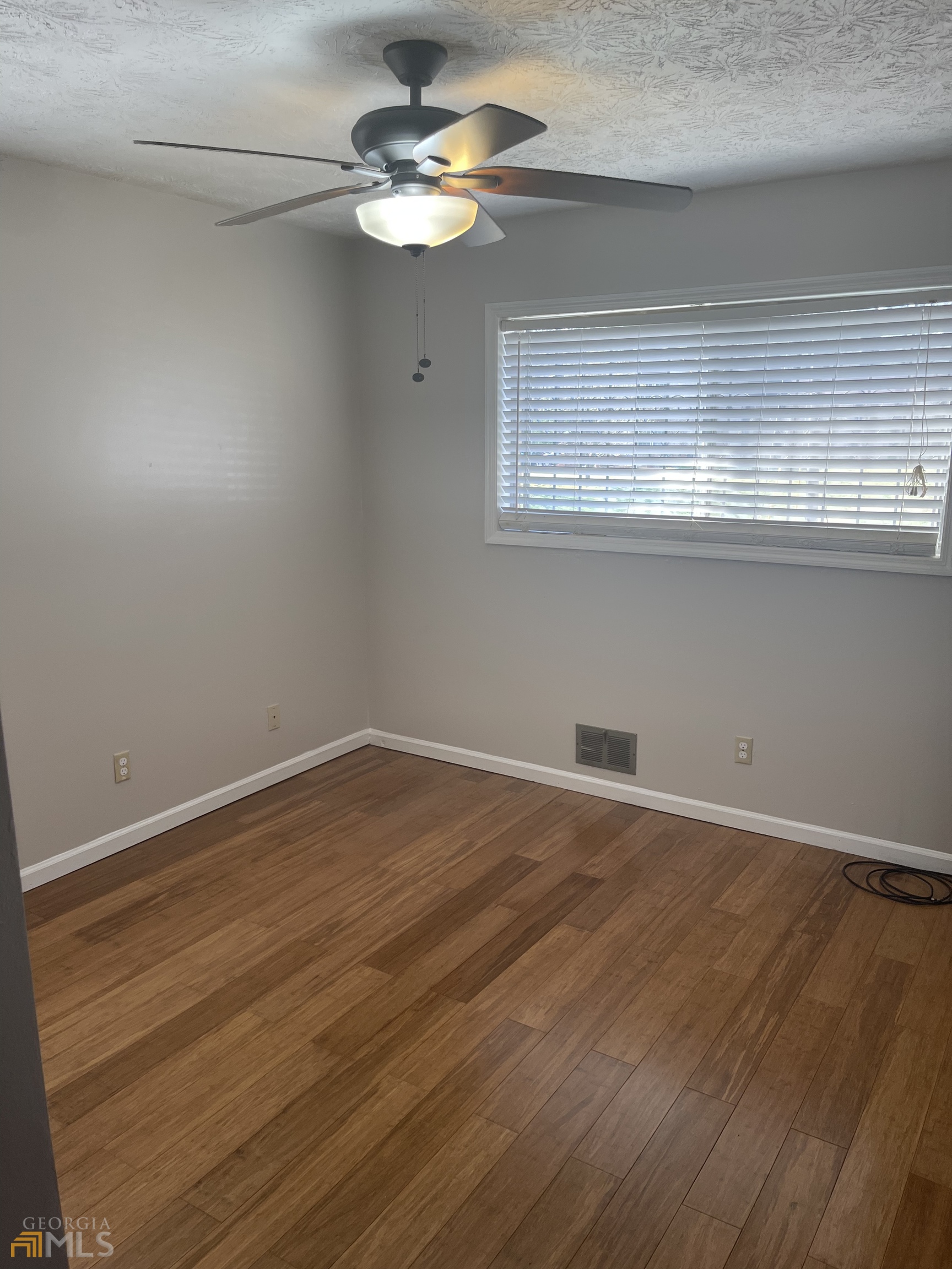 1088 Sherrington Drive Property Photo 22