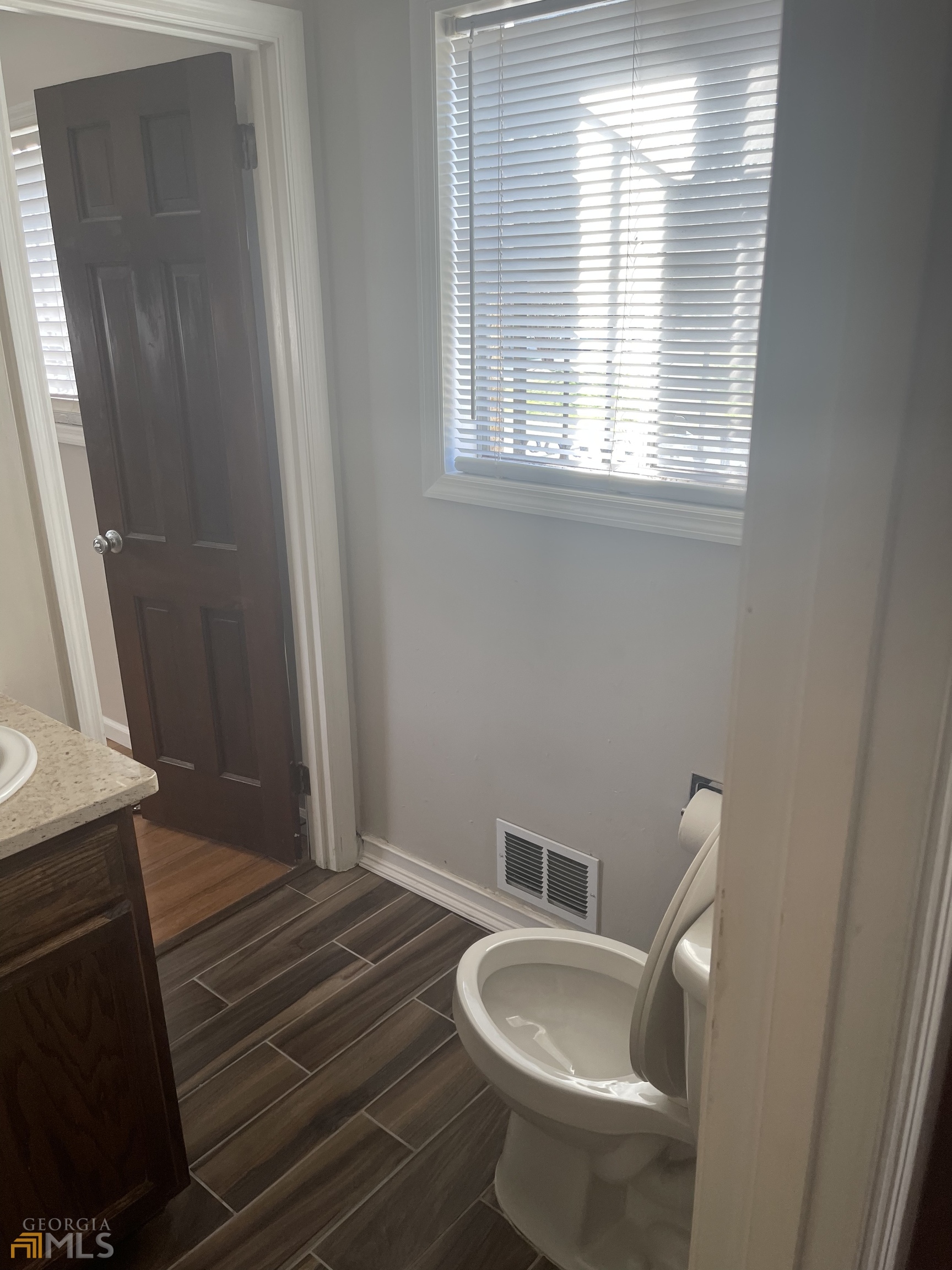 1088 Sherrington Drive Property Photo 24