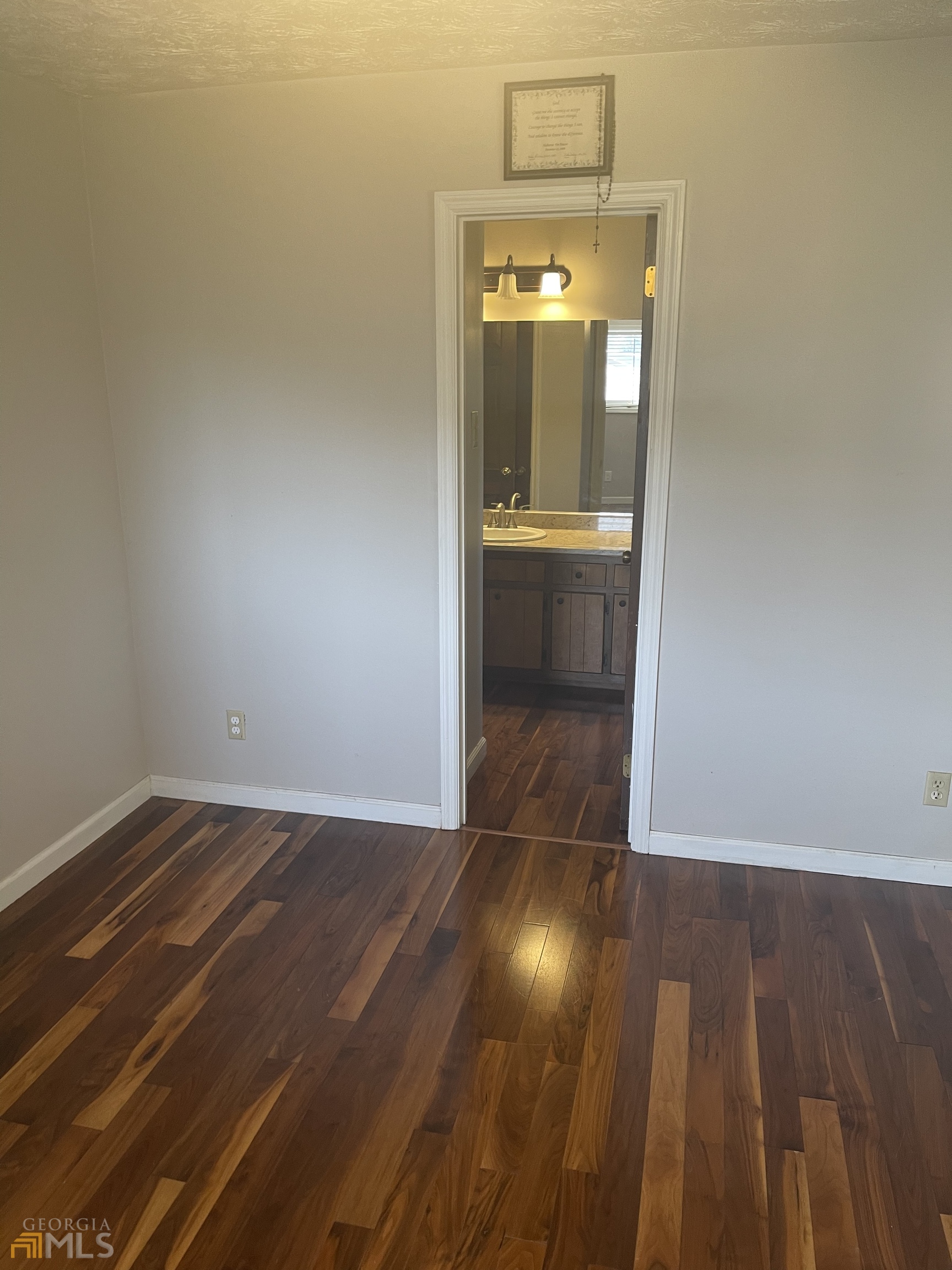 1088 Sherrington Drive Property Photo 25