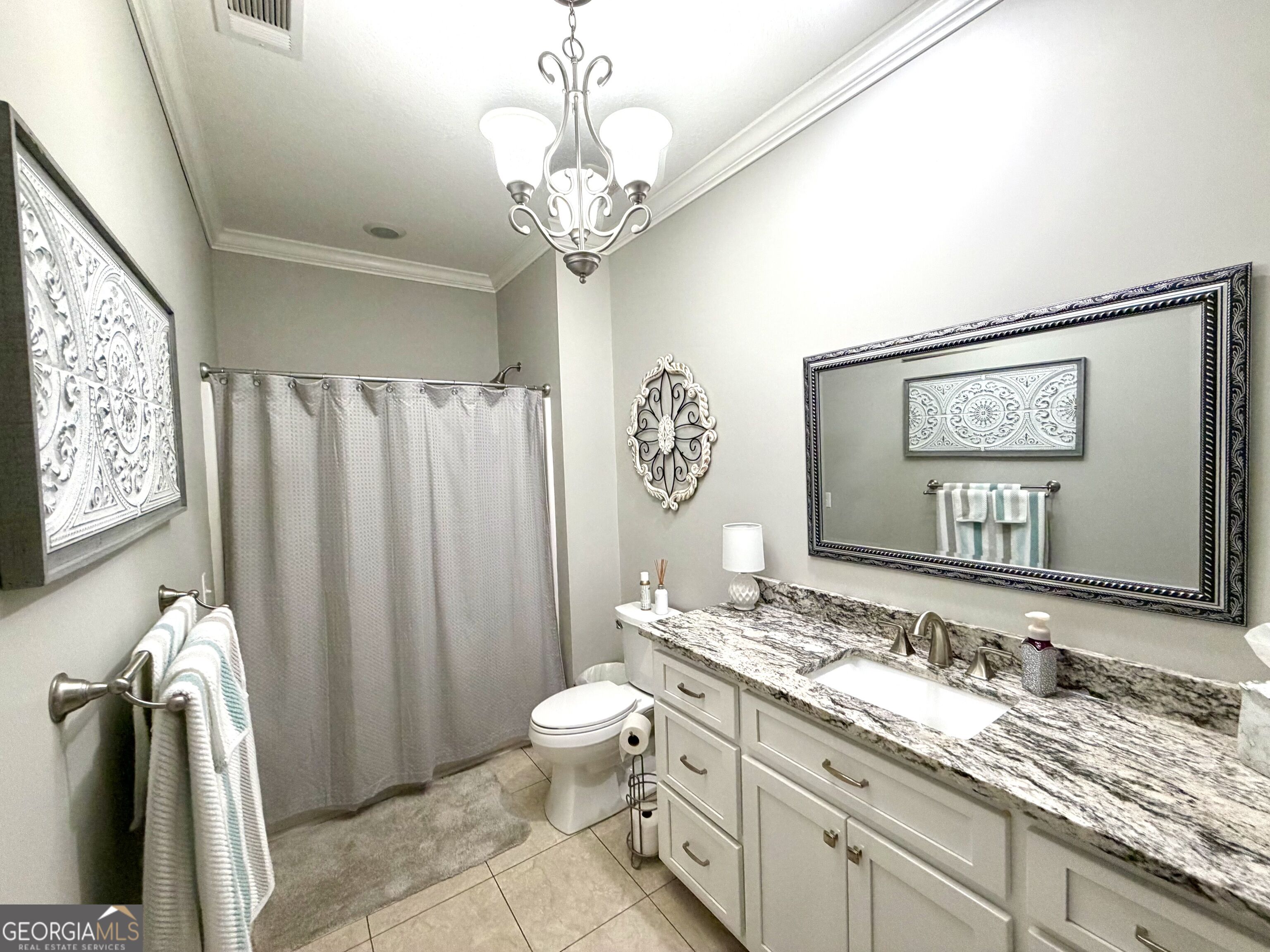 341 Ga Hwy 135 Property Photo 26