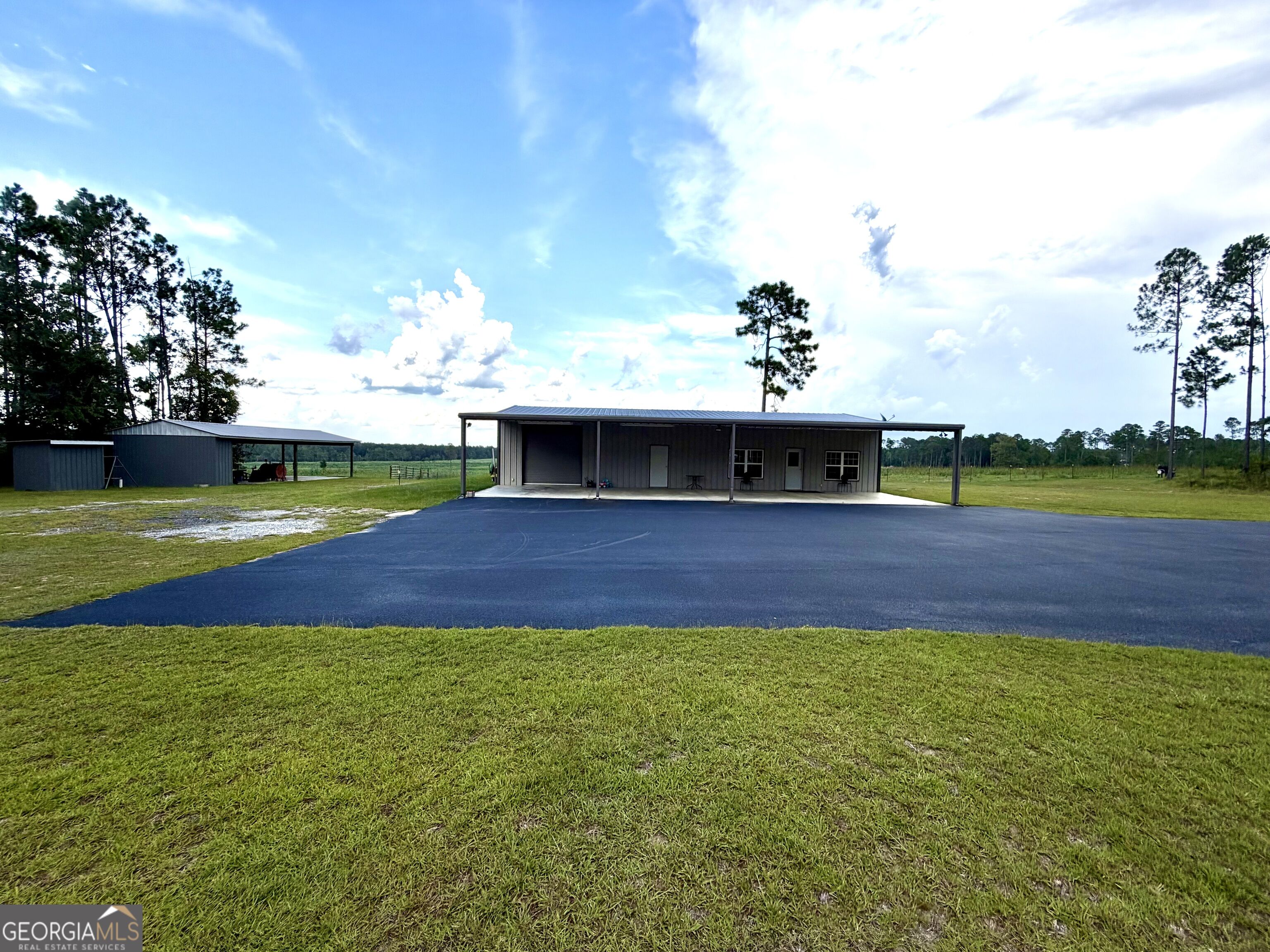 341 Ga Hwy 135 Property Photo 31