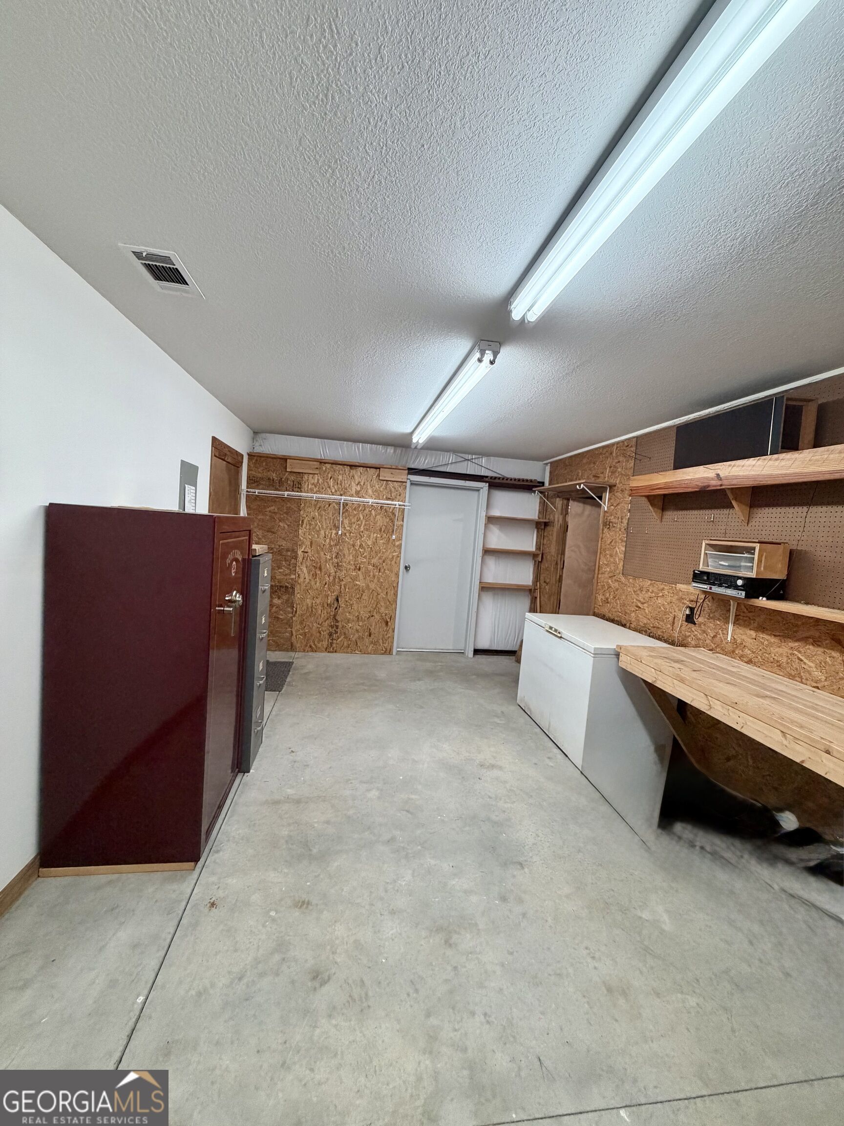 341 Ga Hwy 135 Property Photo 37