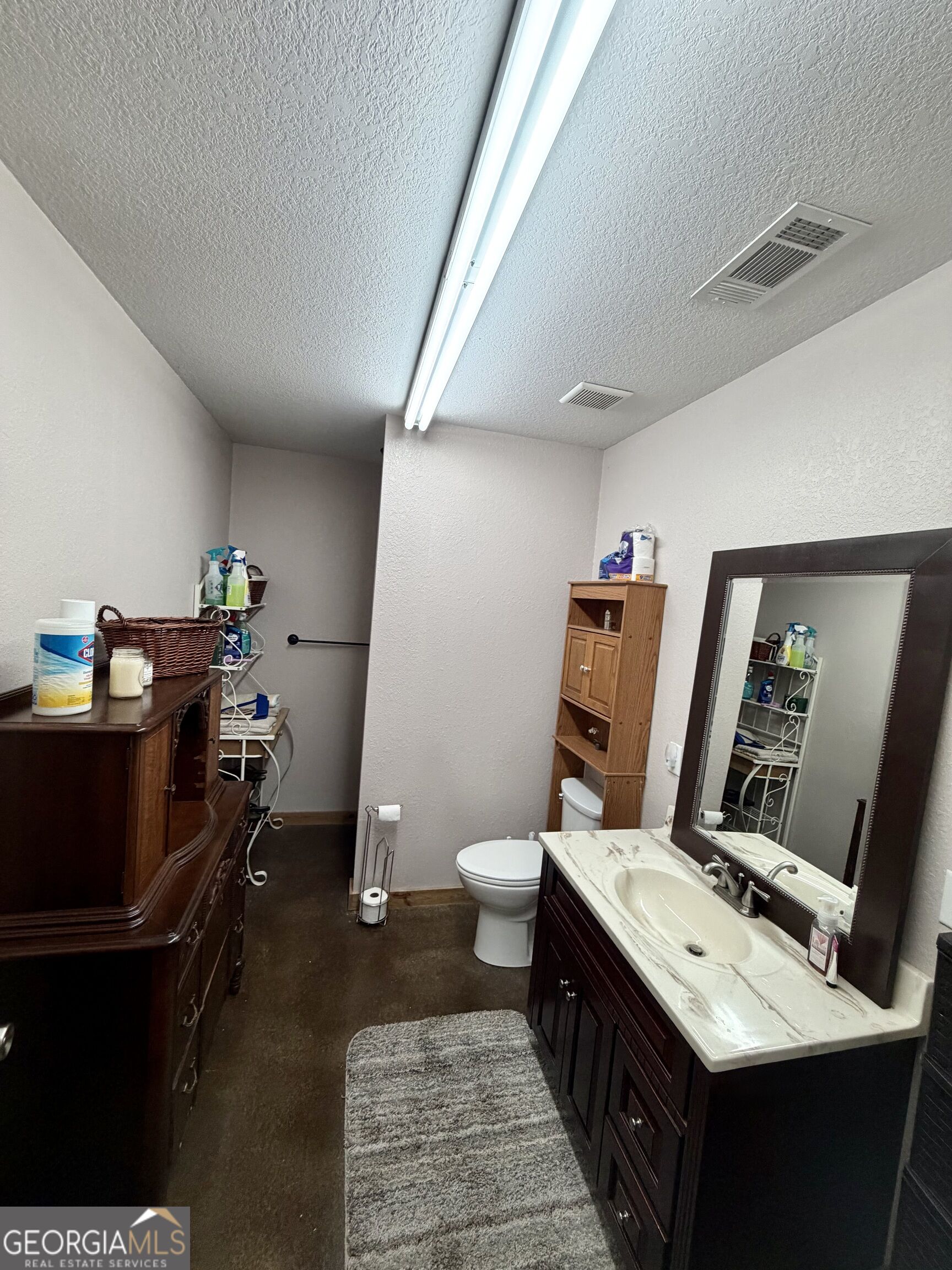 341 Ga Hwy 135 Property Photo 38