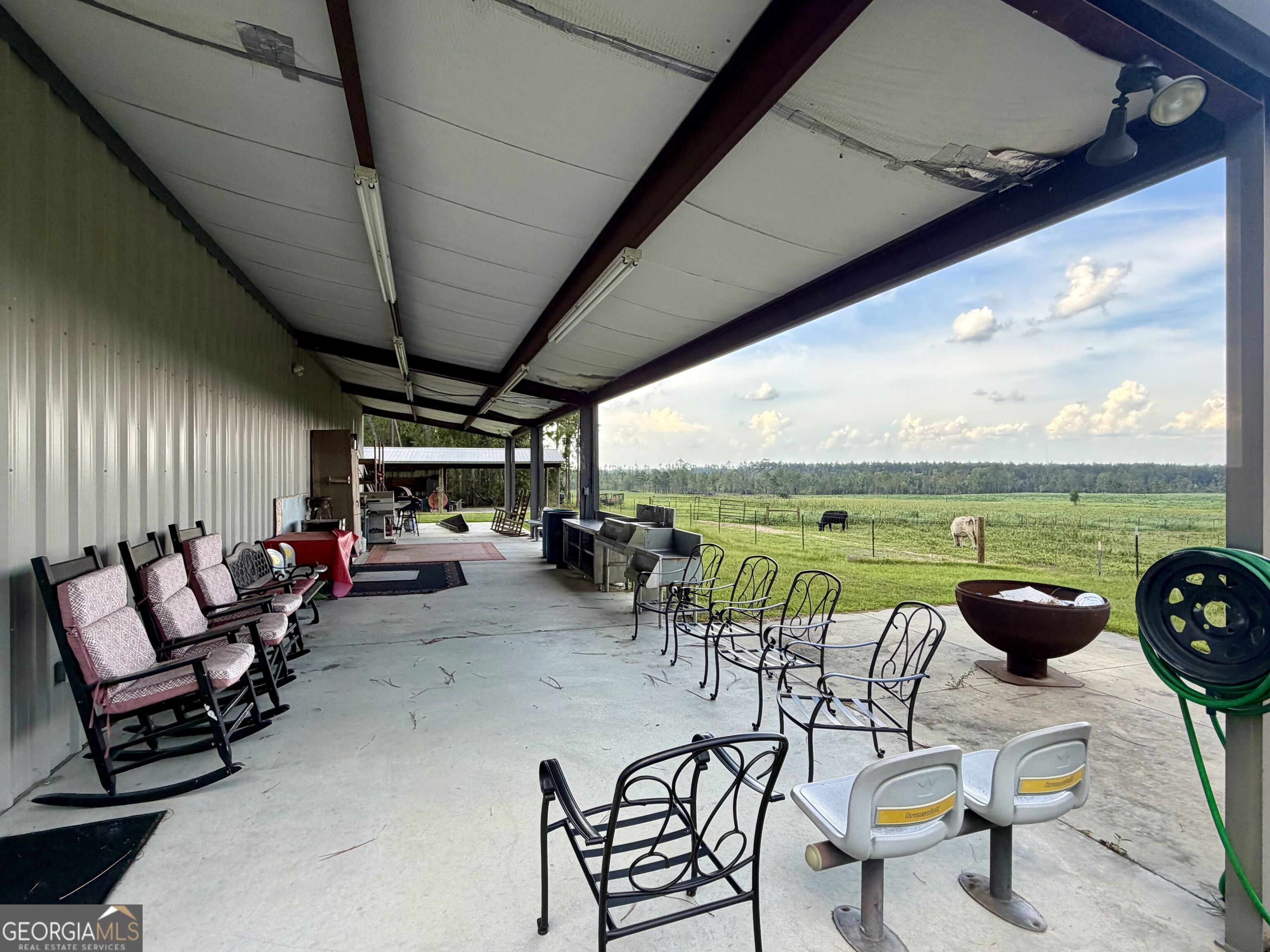 341 Ga Hwy 135 Property Photo 42