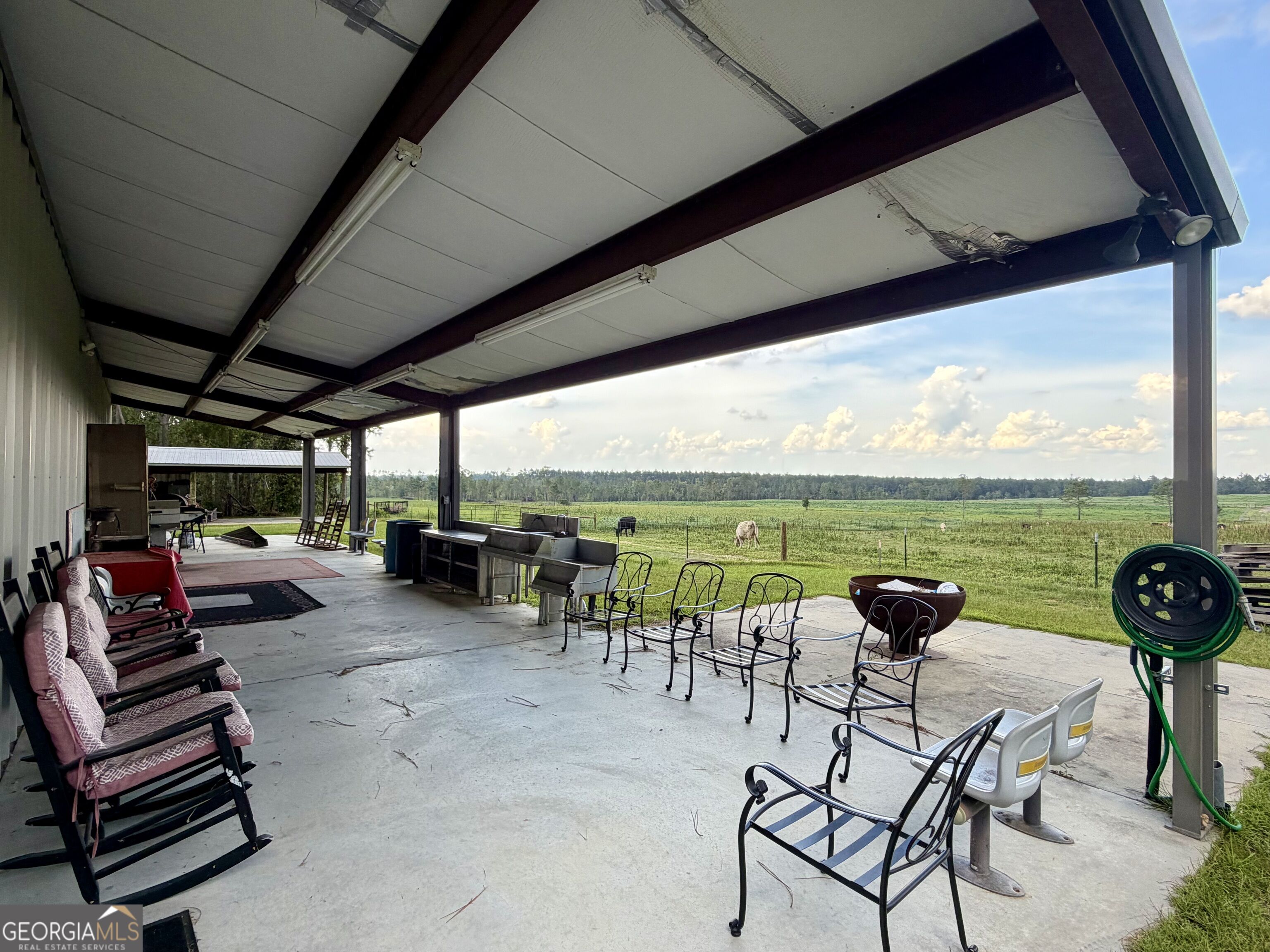 341 Ga Hwy 135 Property Photo 43