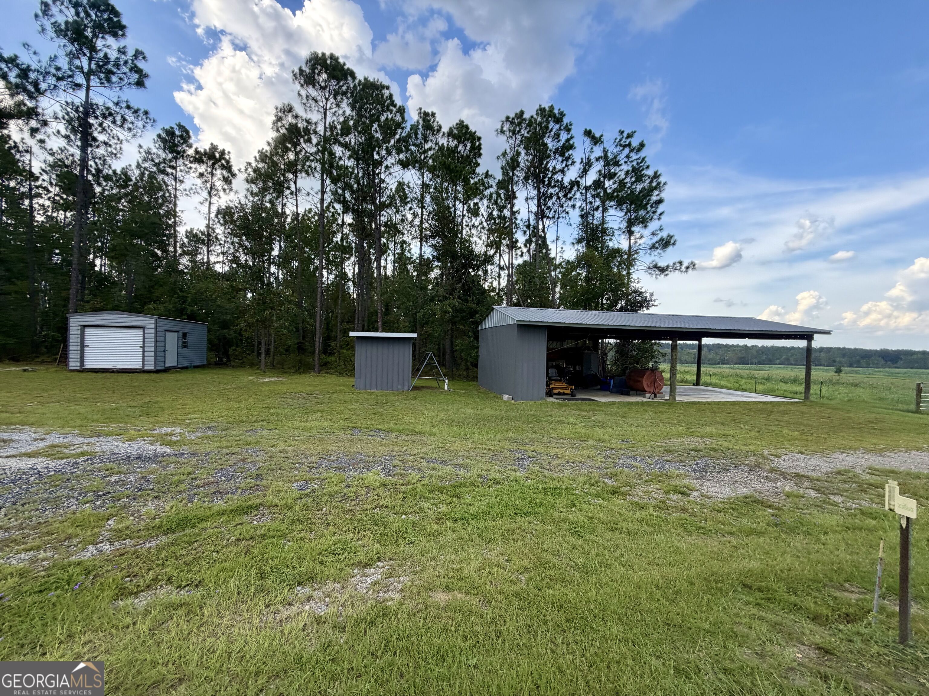 341 Ga Hwy 135 Property Photo 45