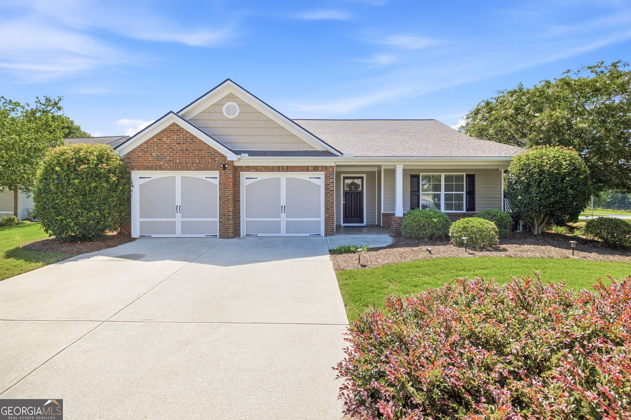 304 Victory Circle Property Photo 1