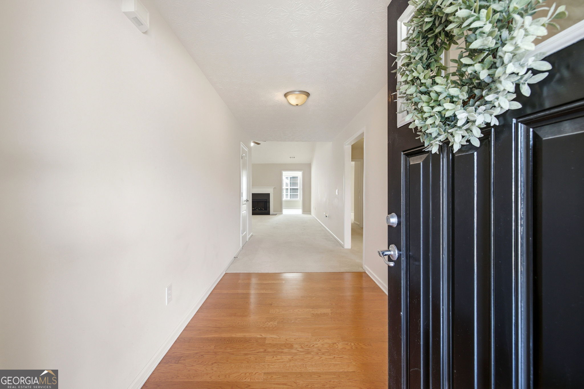304 Victory Circle Property Photo 4