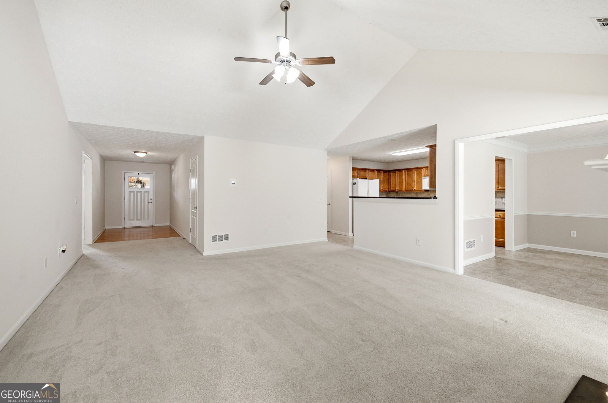 304 Victory Circle Property Photo 6