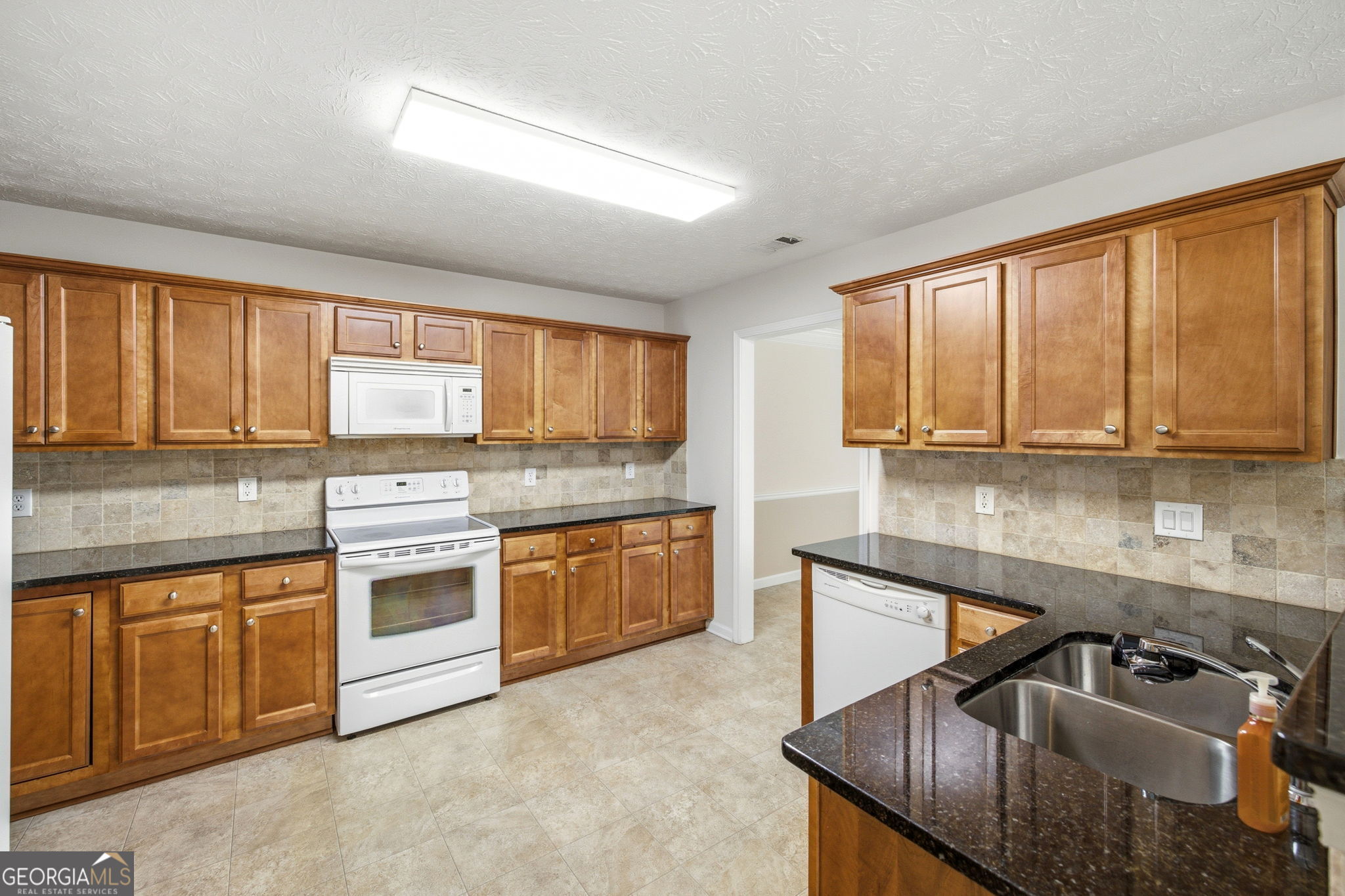 304 Victory Circle Property Photo 7