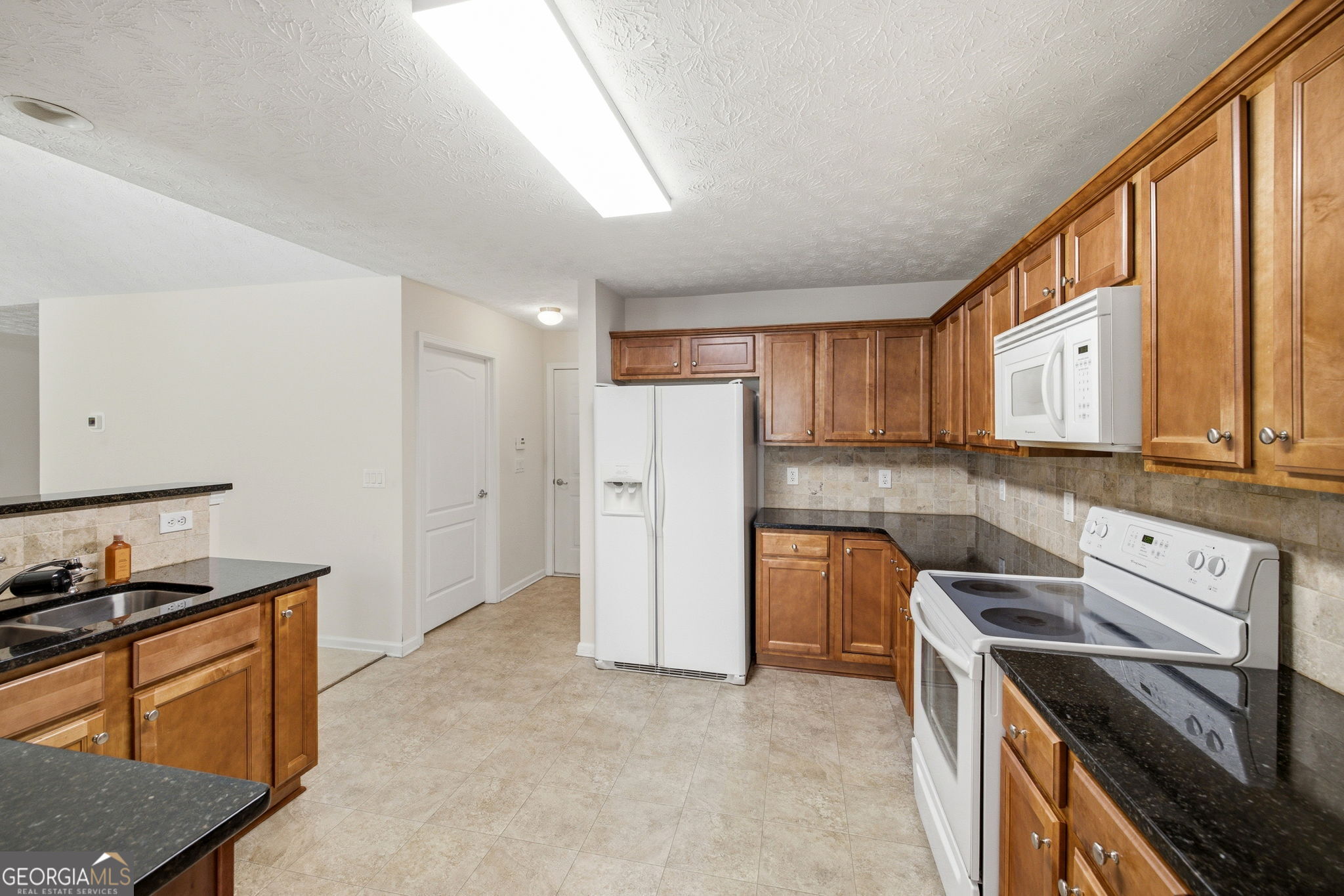 304 Victory Circle Property Photo 8