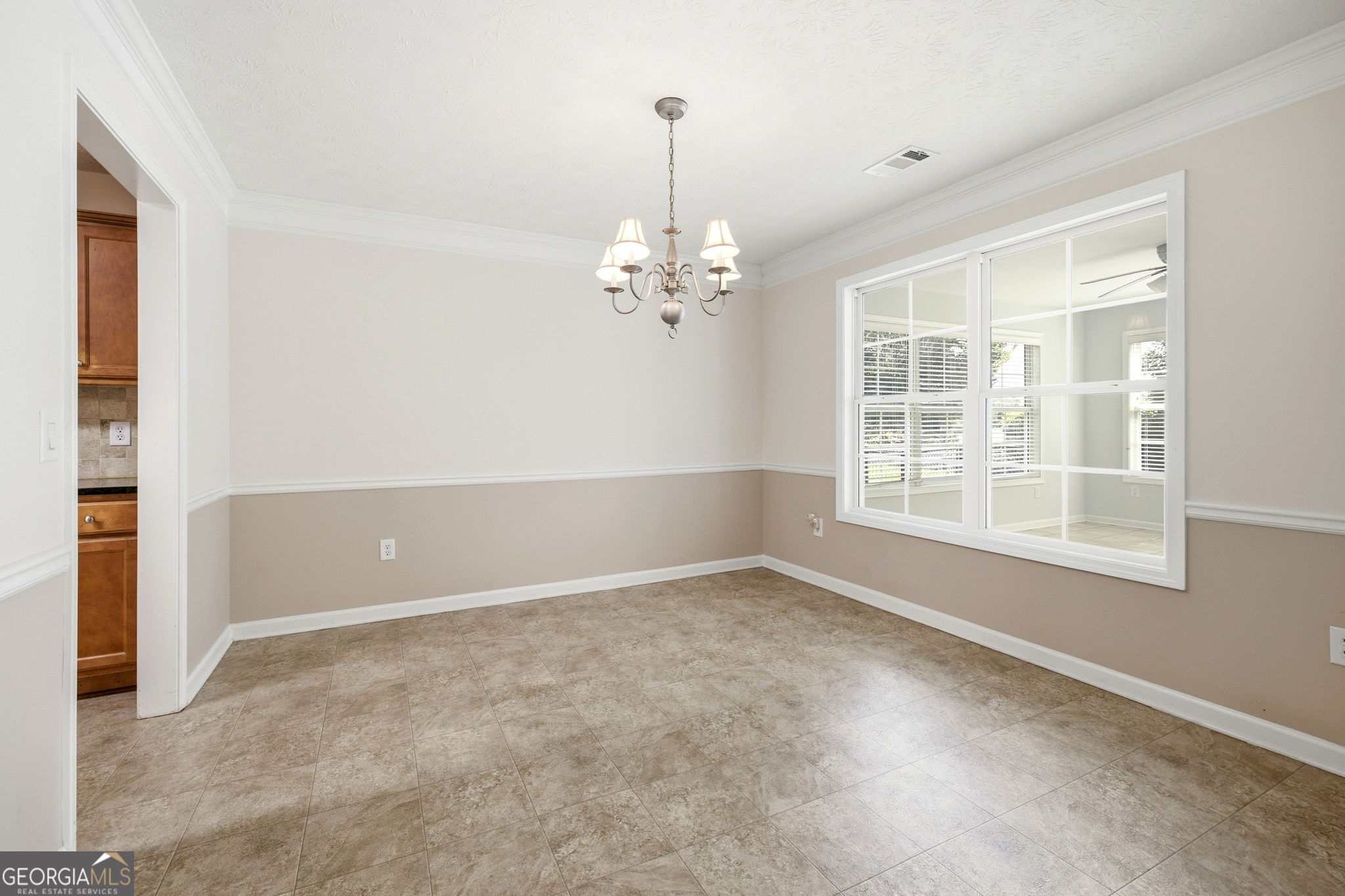 304 Victory Circle Property Photo 10