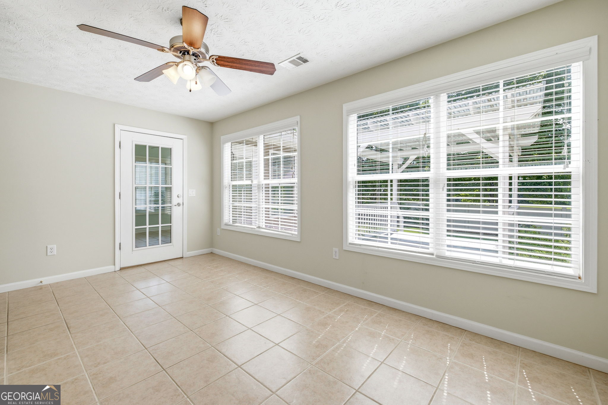 304 Victory Circle Property Photo 11