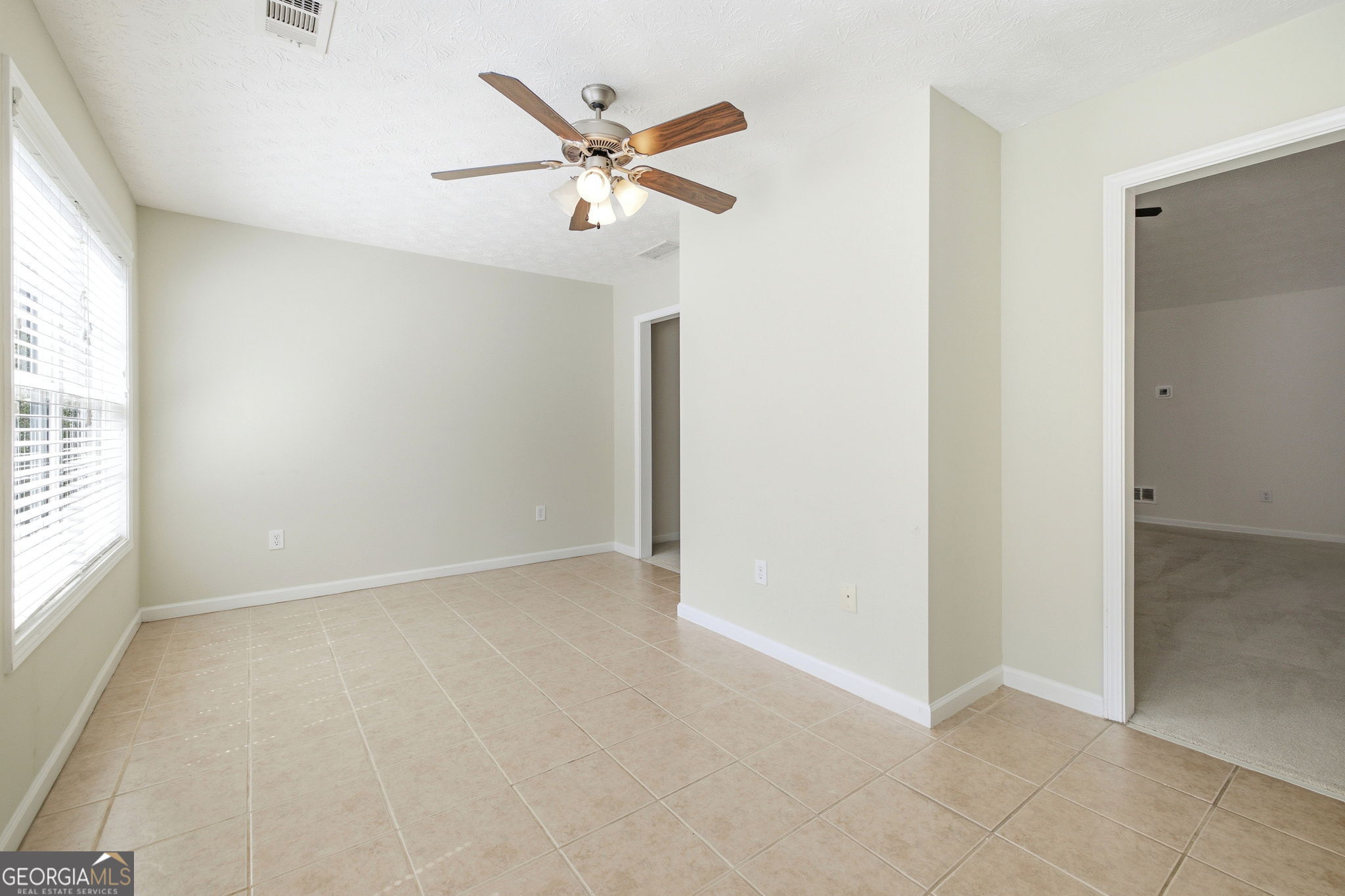 304 Victory Circle Property Photo 12