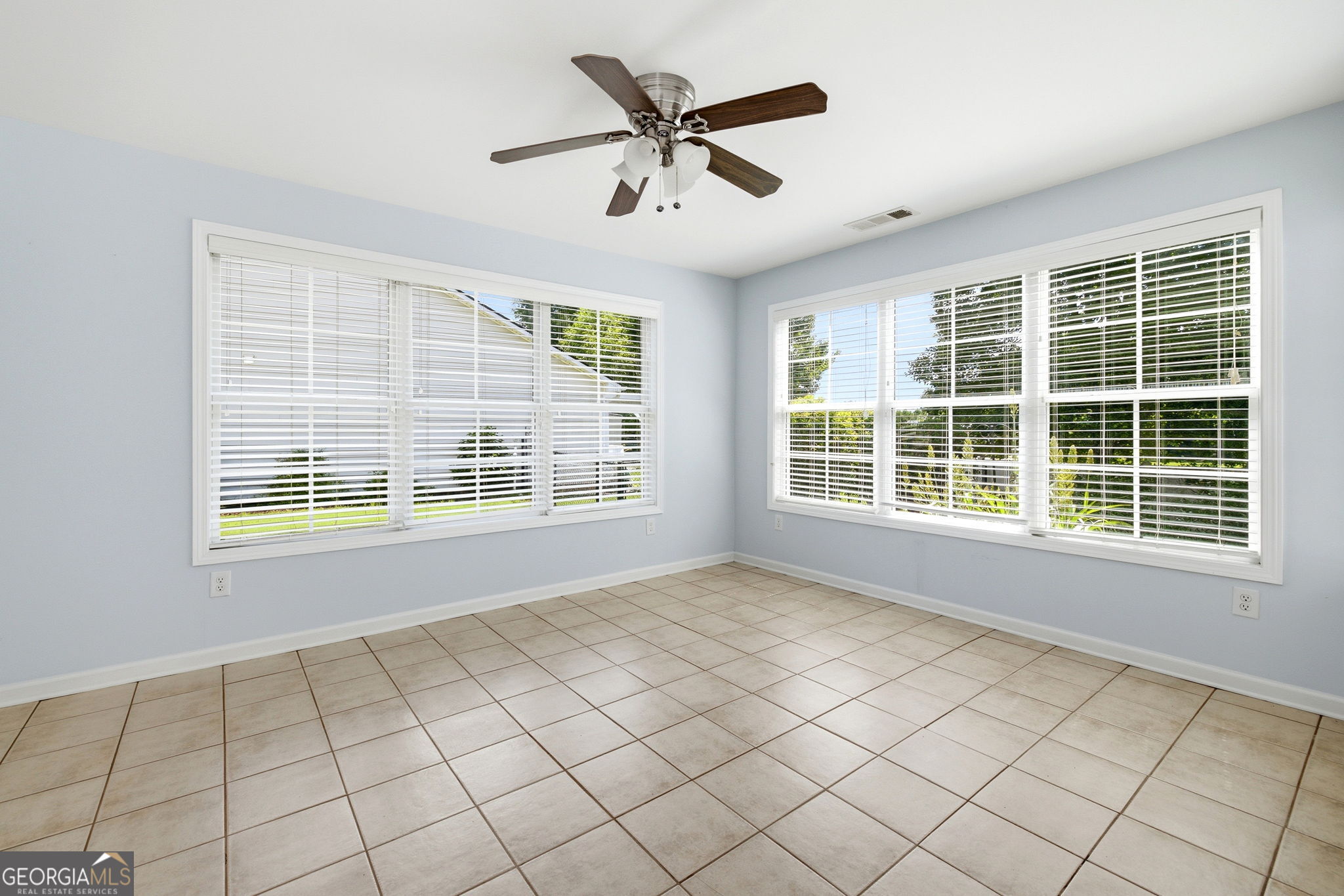 304 Victory Circle Property Photo 13