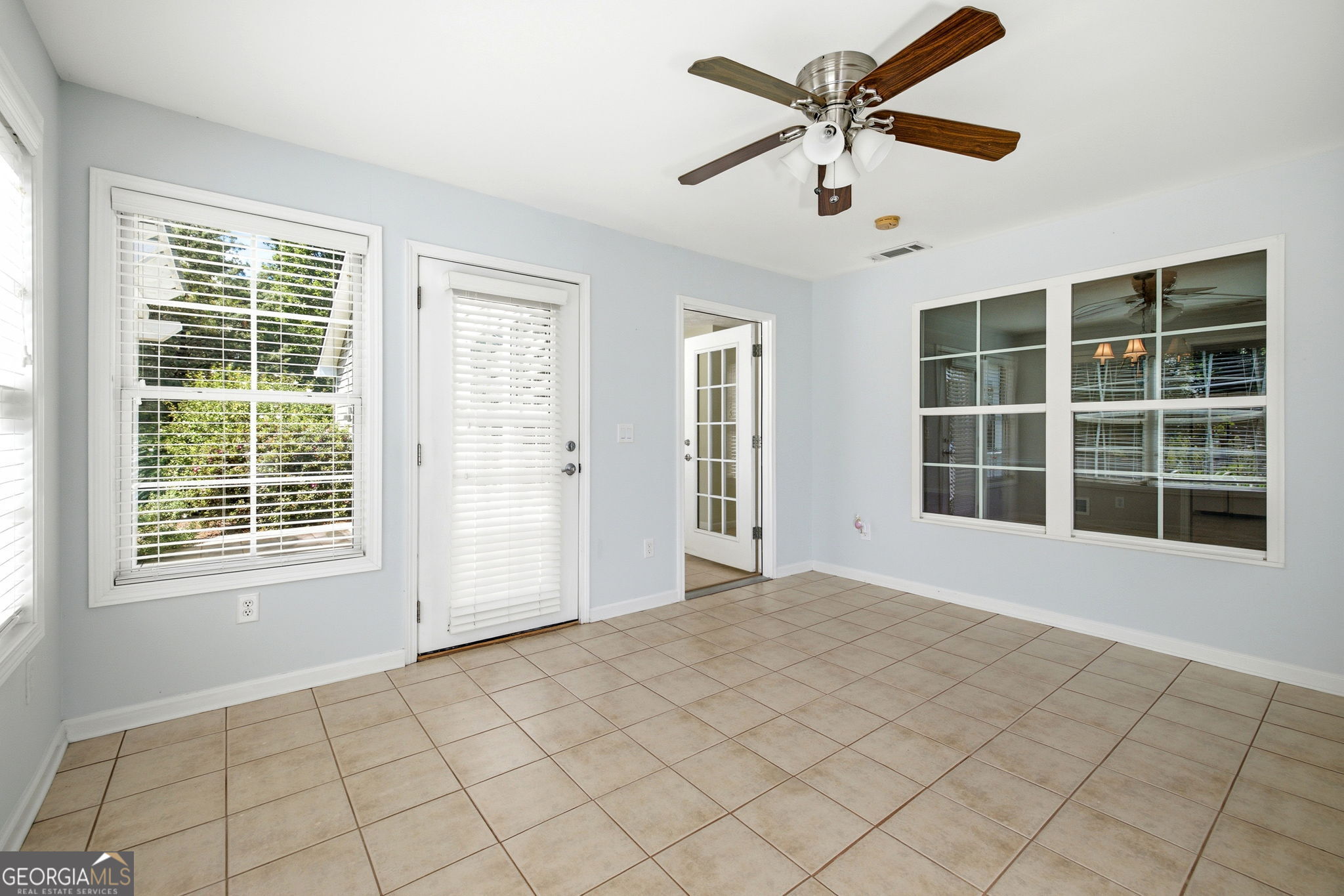 304 Victory Circle Property Photo 14