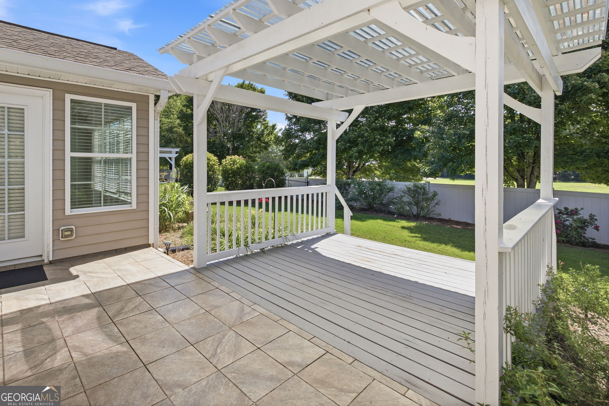 304 Victory Circle Property Photo 15