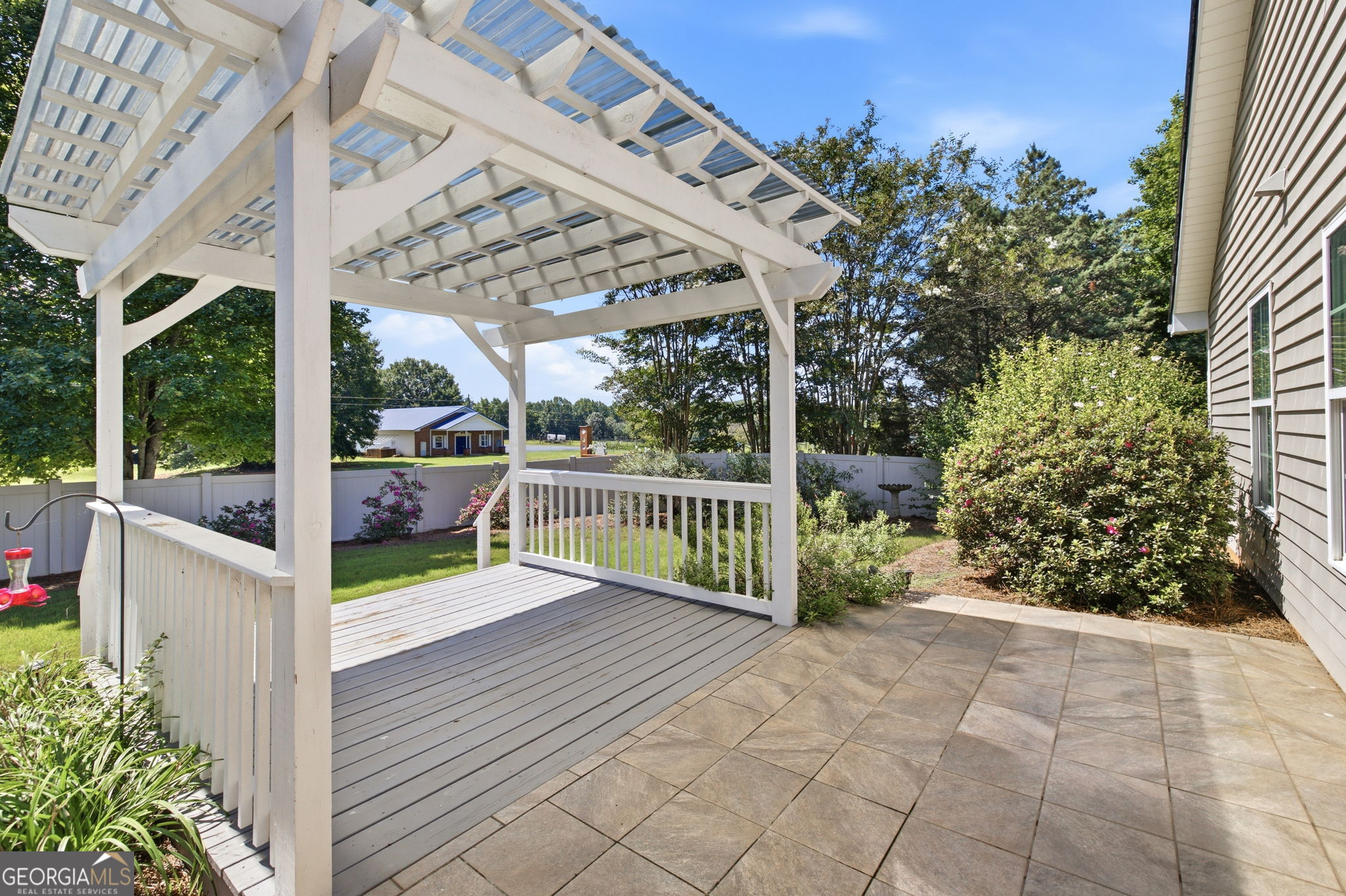 304 Victory Circle Property Photo 16
