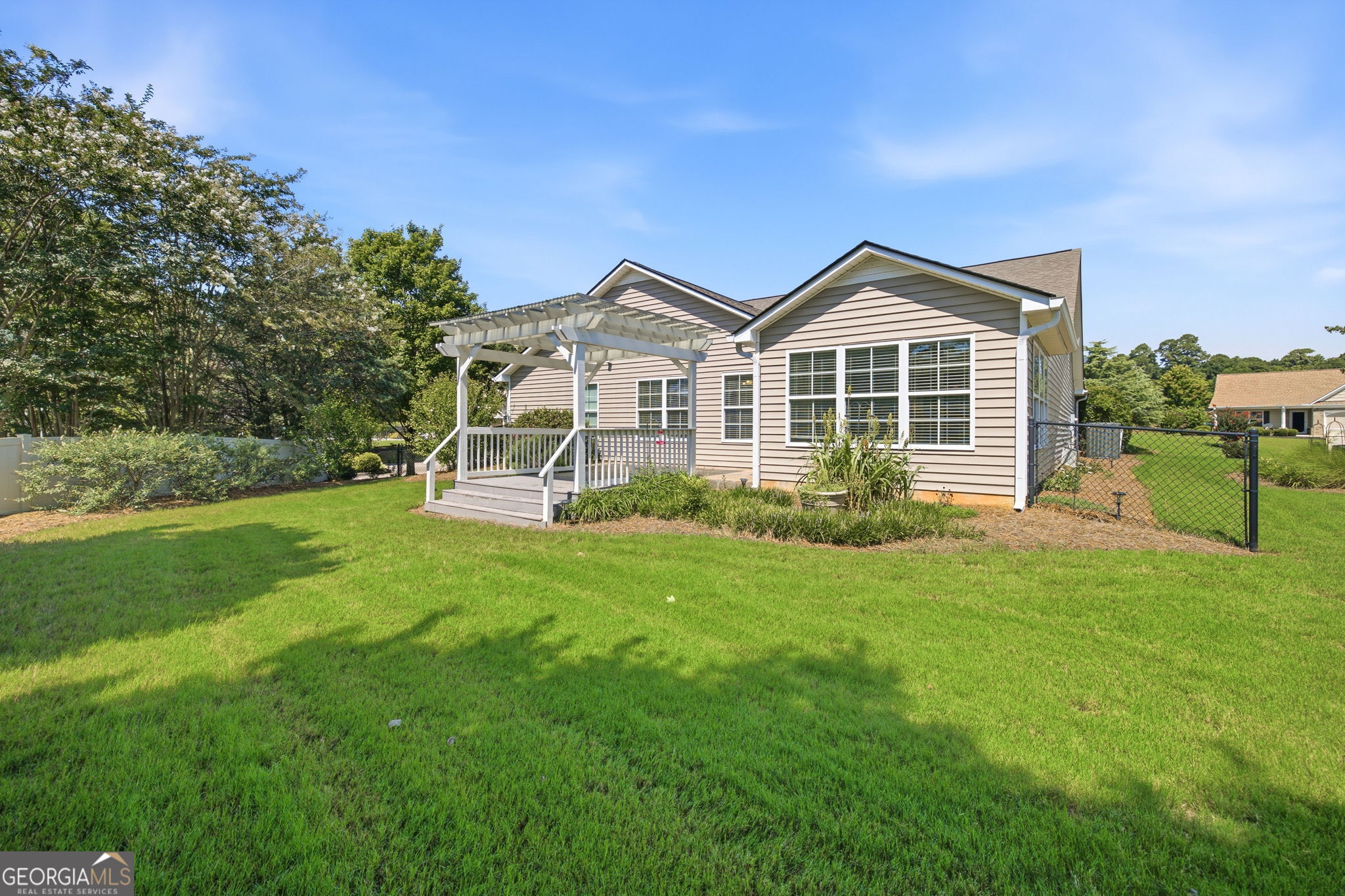 304 Victory Circle Property Photo 17