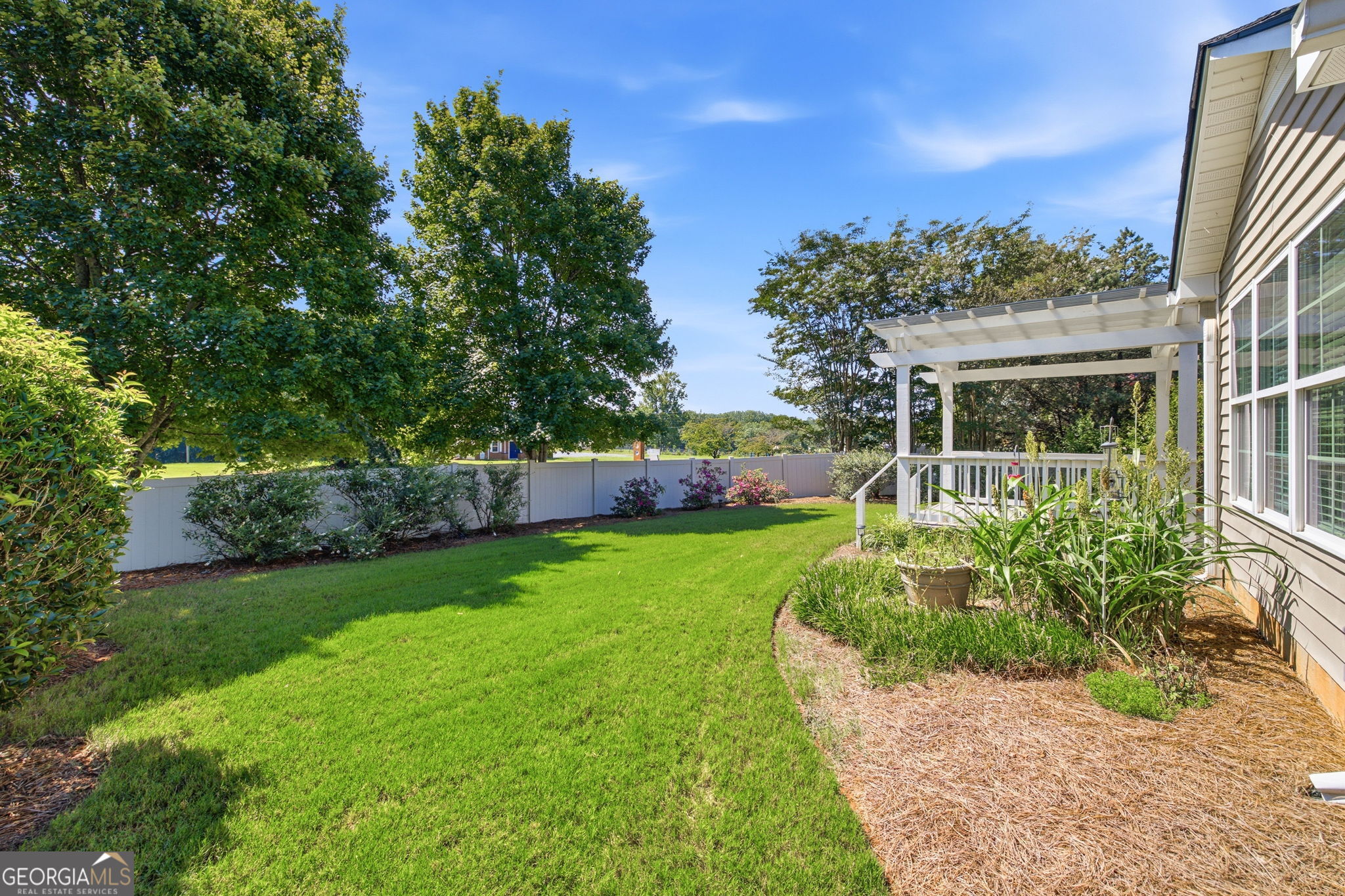 304 Victory Circle Property Photo 18