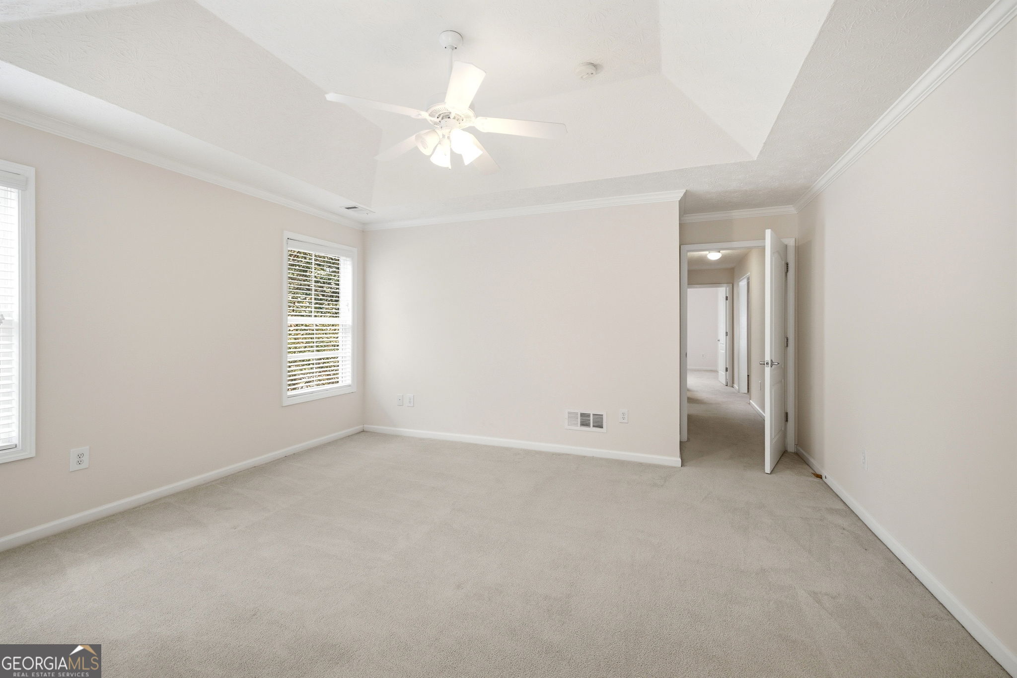 304 Victory Circle Property Photo 19