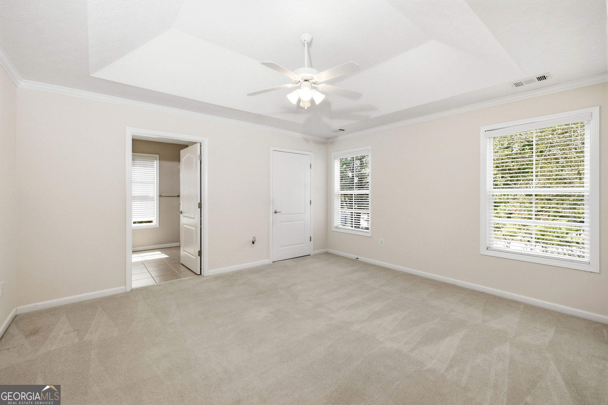304 Victory Circle Property Photo 20