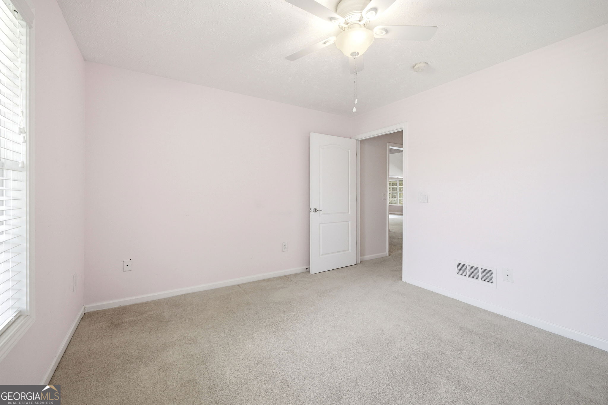 304 Victory Circle Property Photo 24