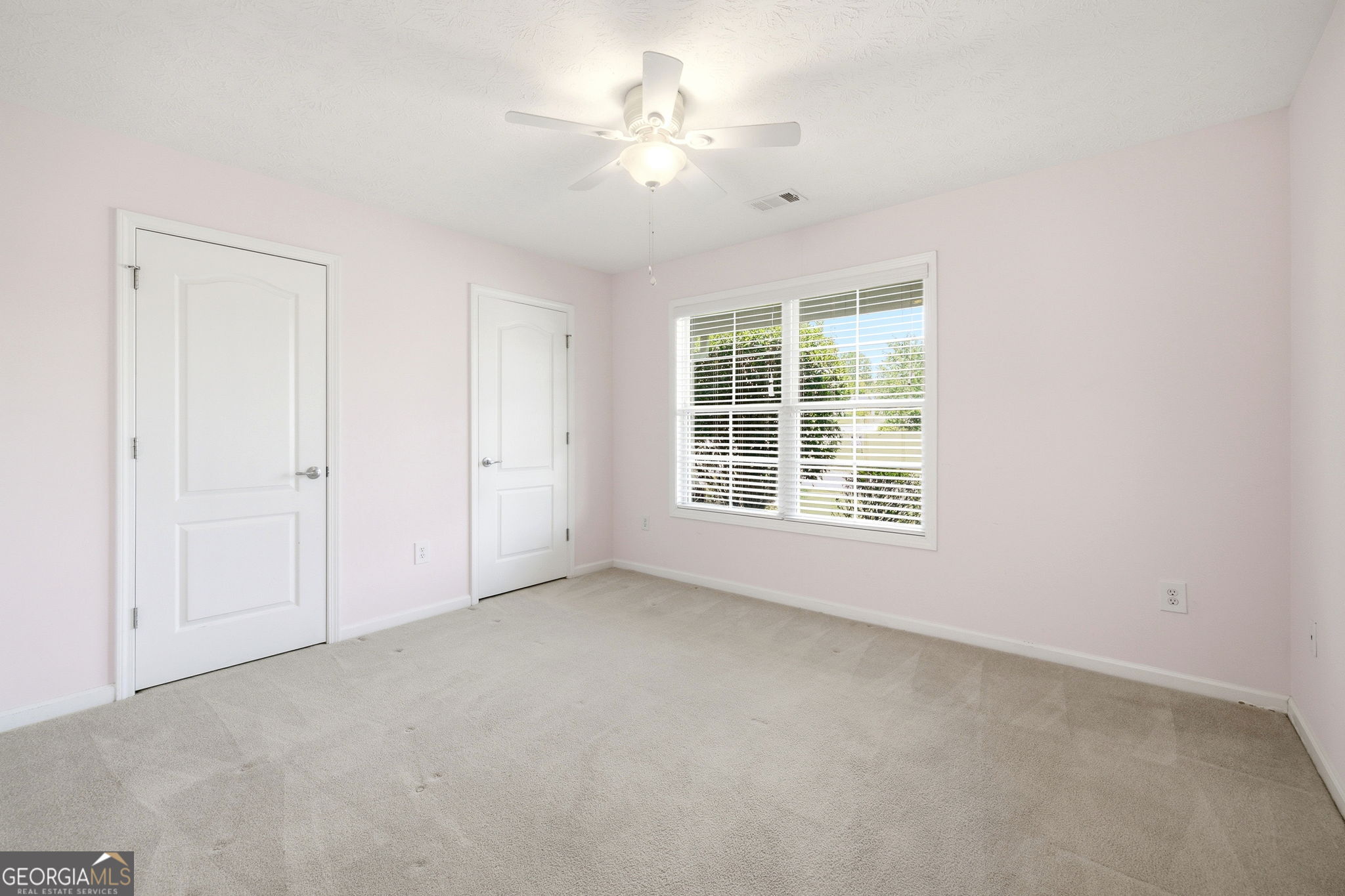 304 Victory Circle Property Photo 25