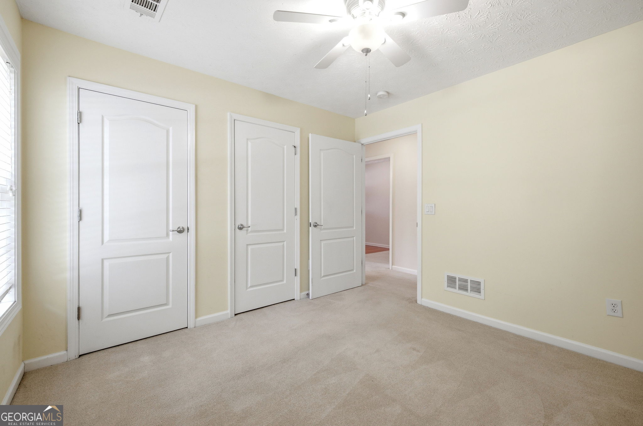 304 Victory Circle Property Photo 26