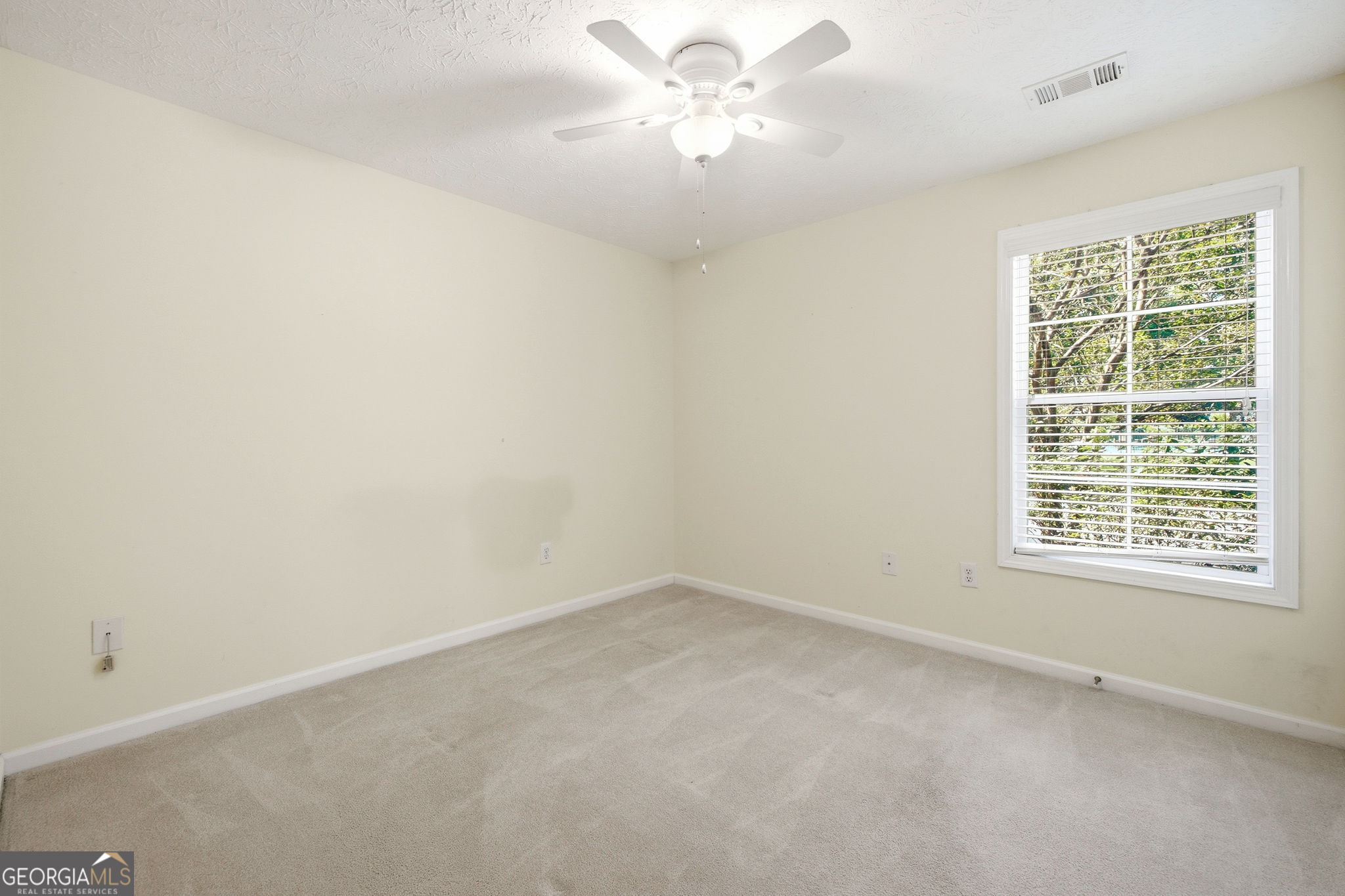 304 Victory Circle Property Photo 27