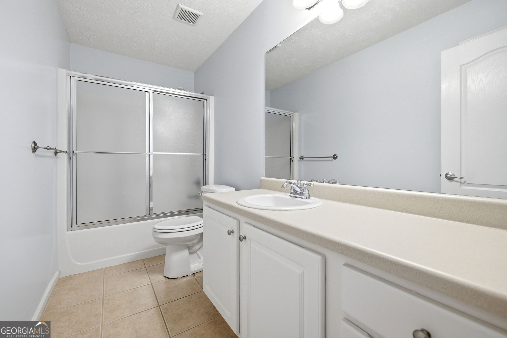 304 Victory Circle Property Photo 28
