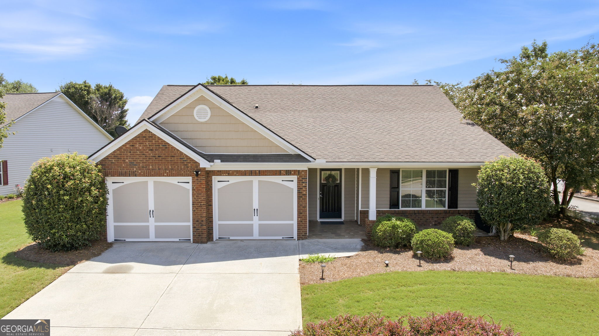 304 Victory Circle Property Photo 30